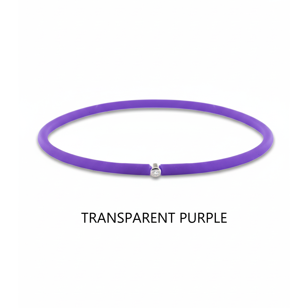 My First Diamond Original