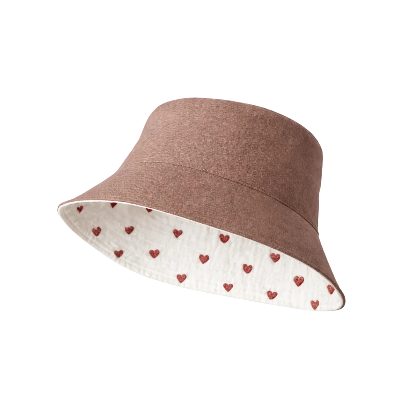 Buckies Hat