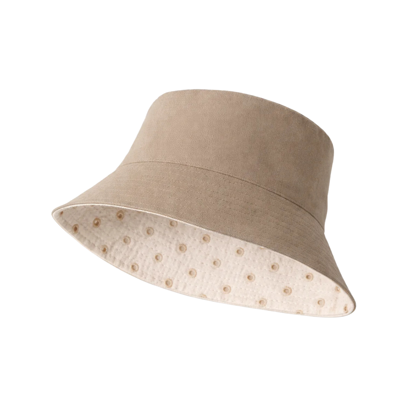 Buckies Hat