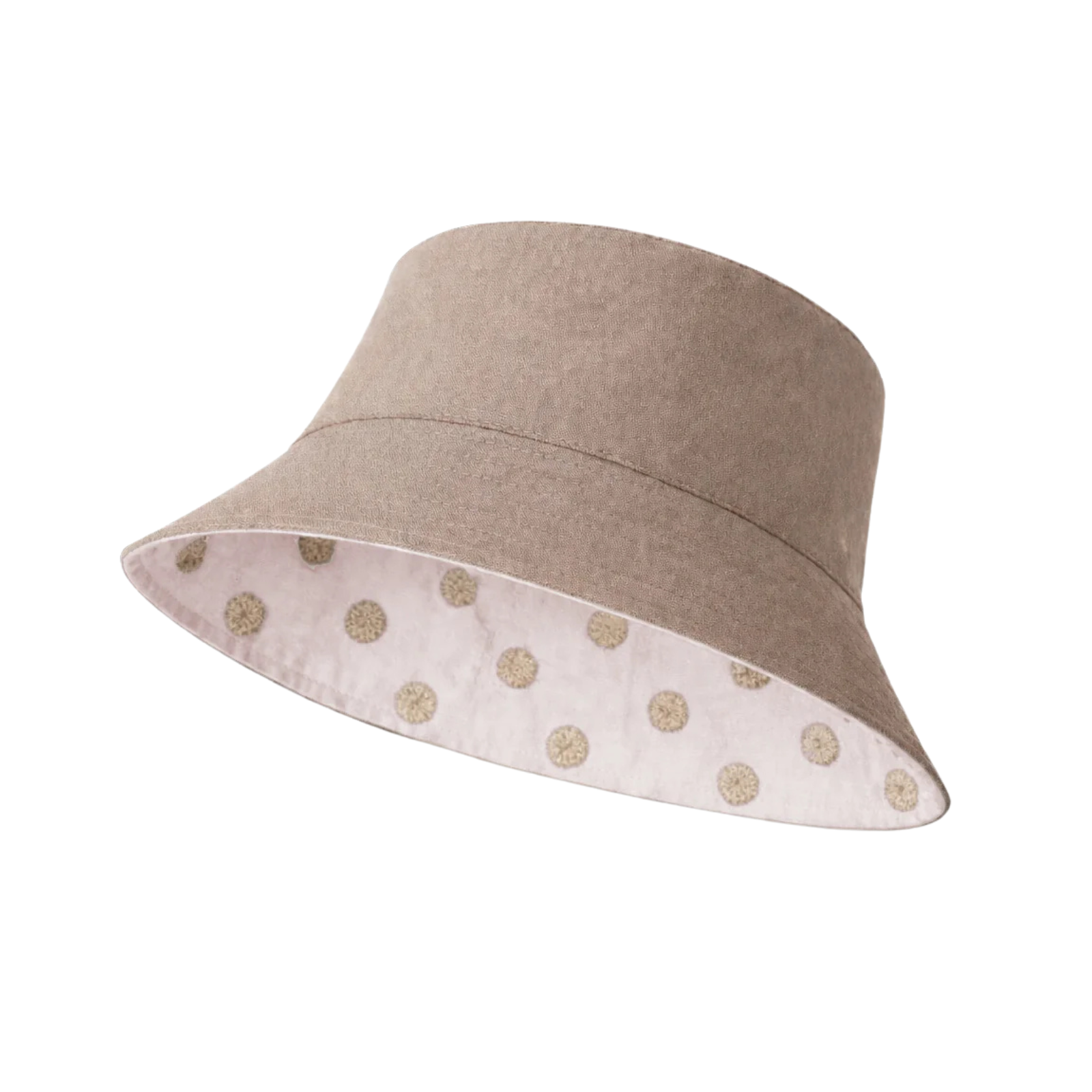 Buckies Hat