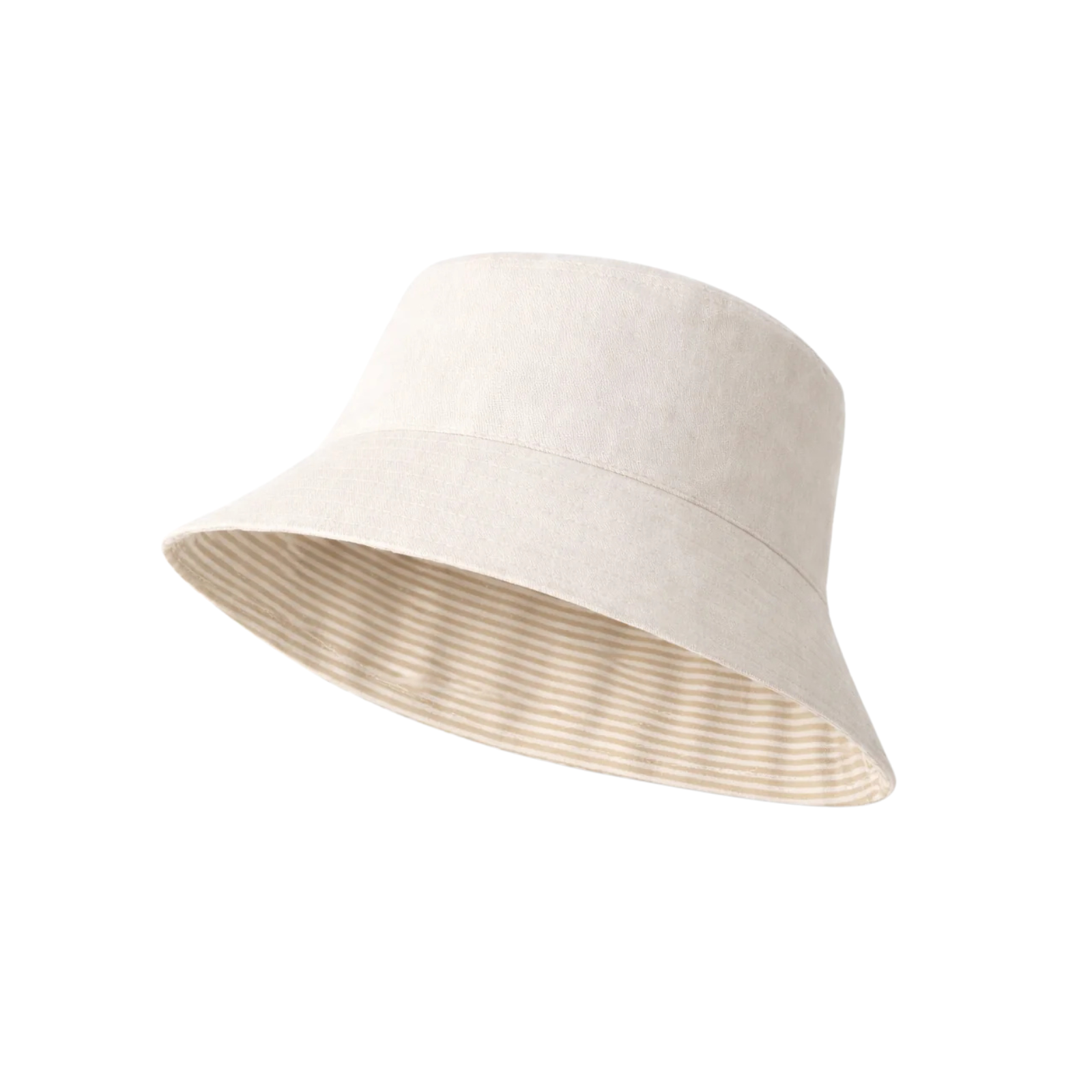 Buckies Hat