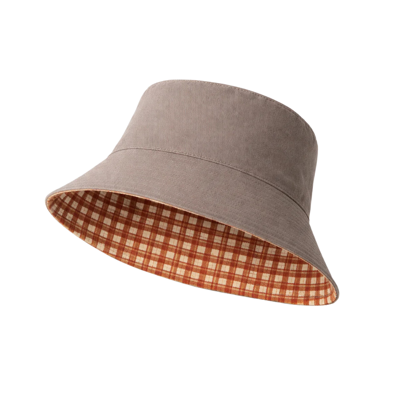 Buckies Hat