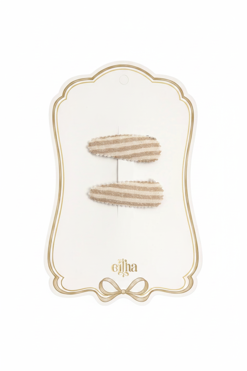 Hair Clips