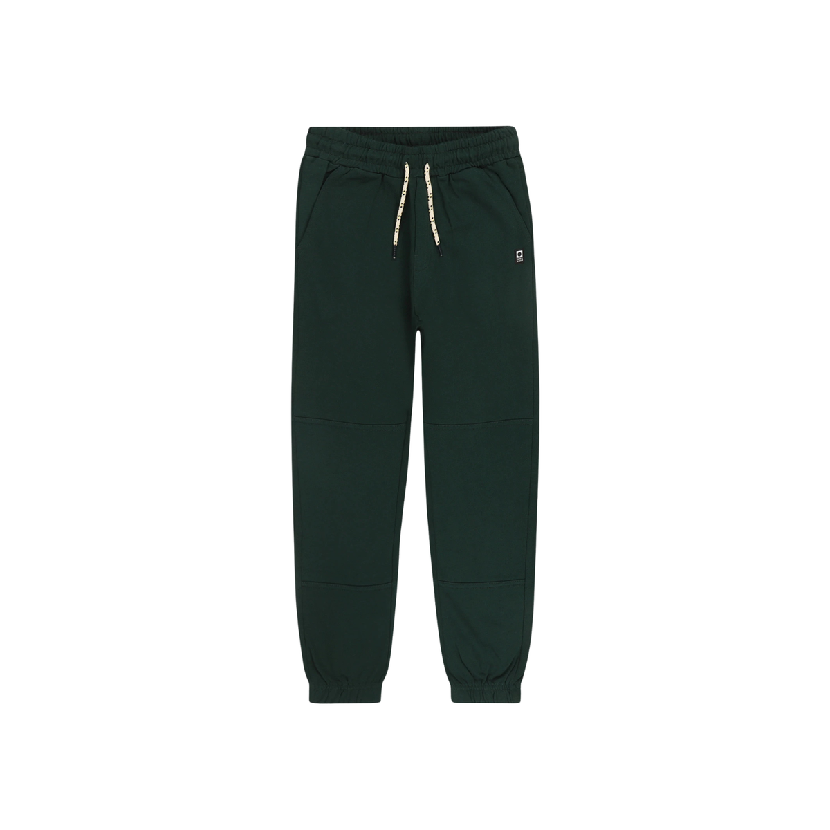 Nottingham Jogging Pants | Pine Grove