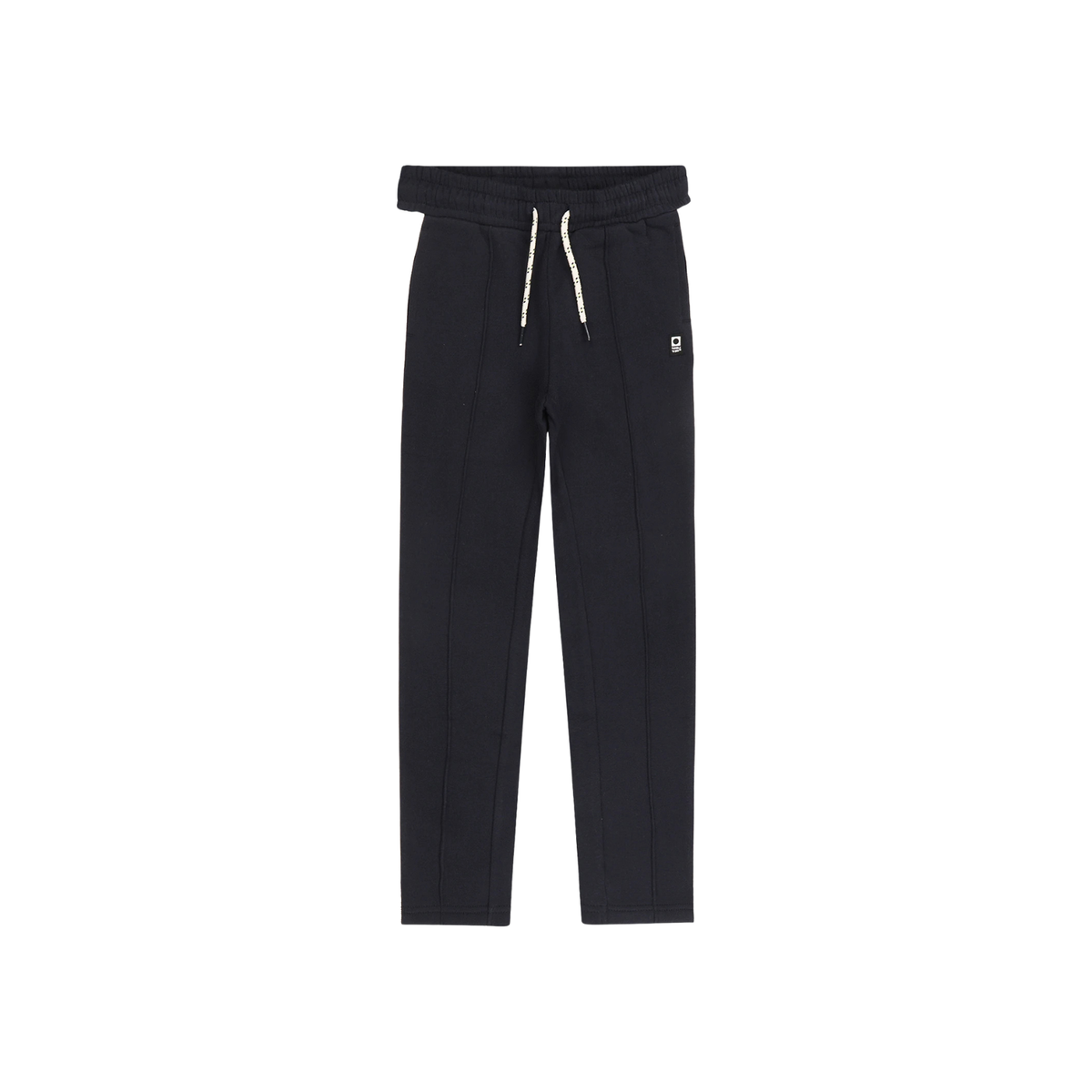 Southampton Jogging Pants | Night Sky