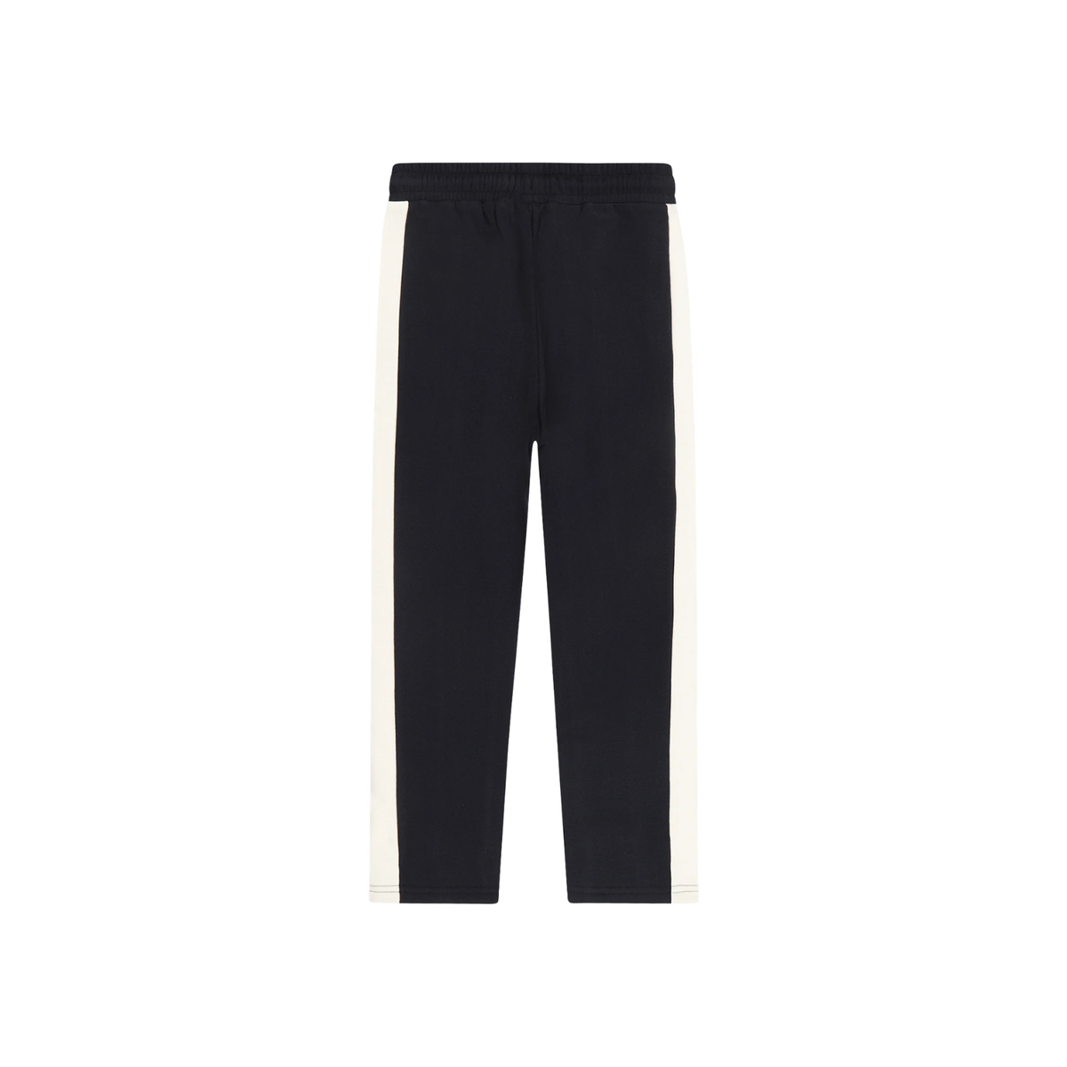 Southampton Jogging Pants | Night Sky
