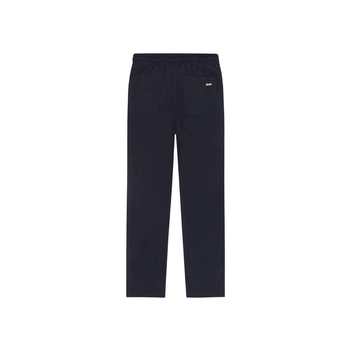 Lancaster Jogging Pants | Navy Blazer