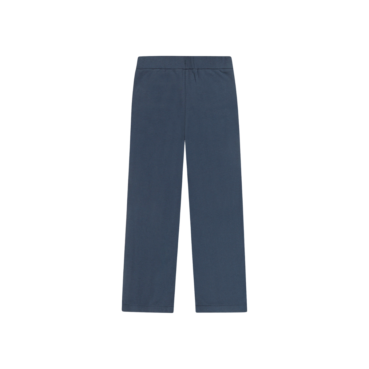 Aurelie Broek Sweatpants | Blue Wing Teal