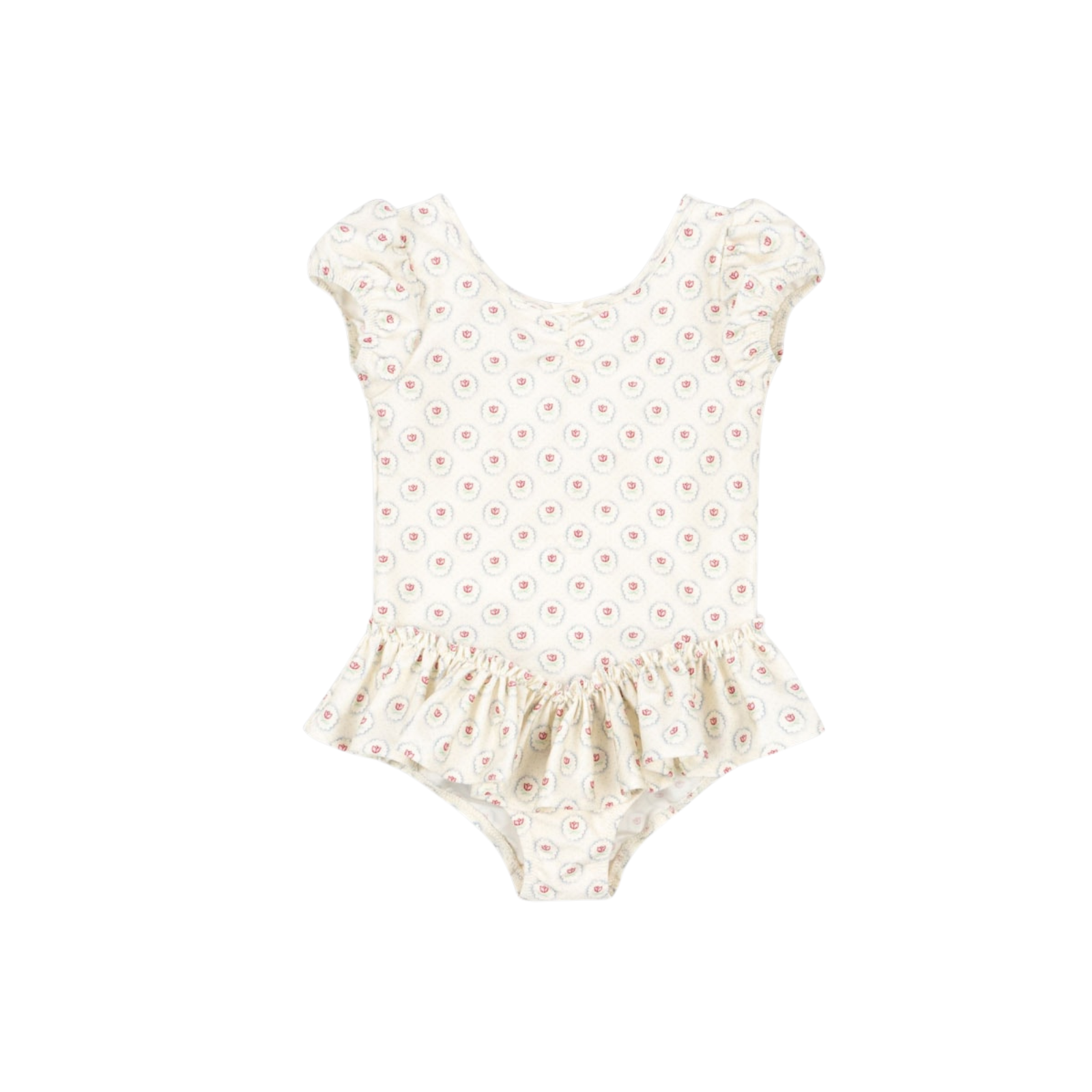 Malti Swimsuit | Mirage Minu