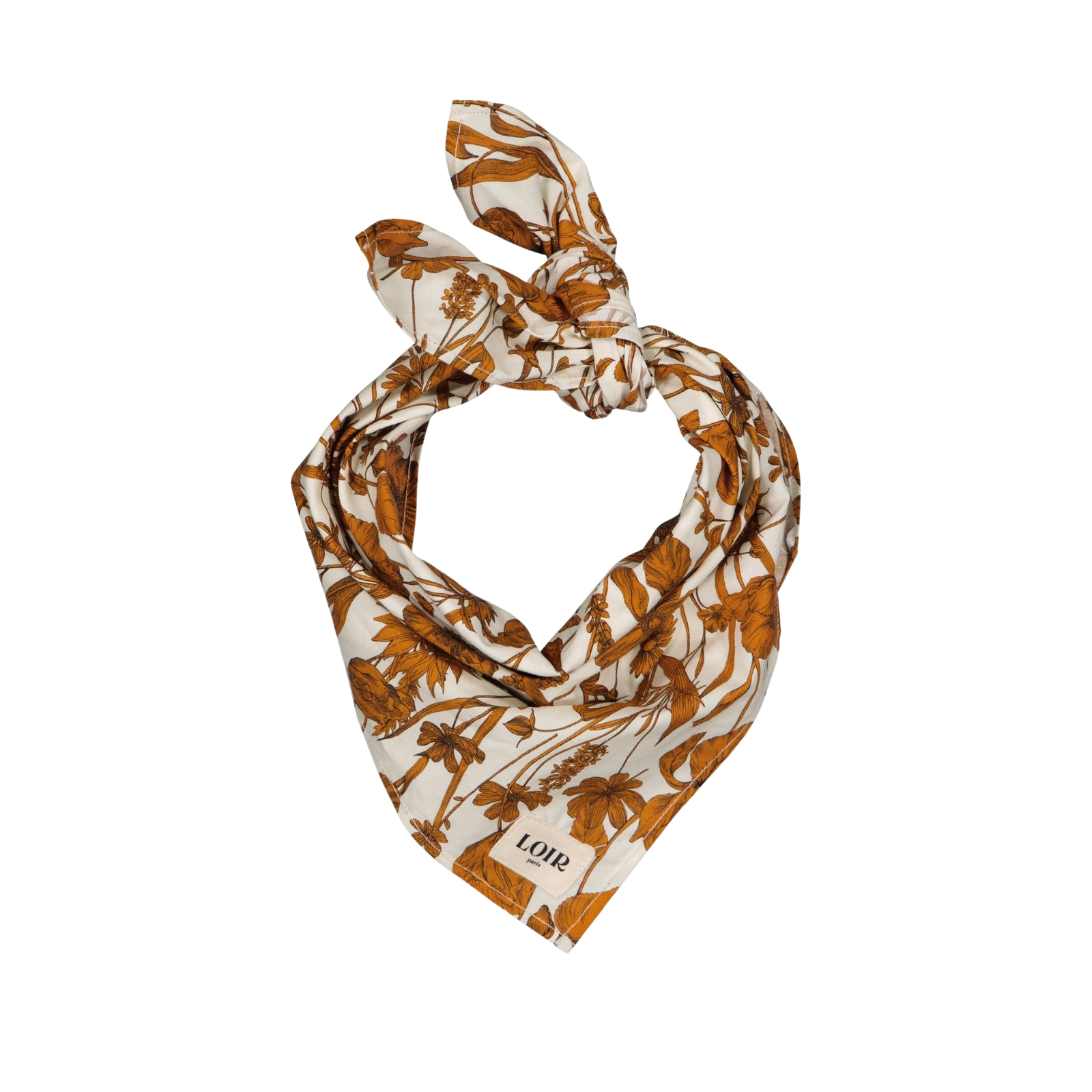 Pia Headband | Liberty Muse