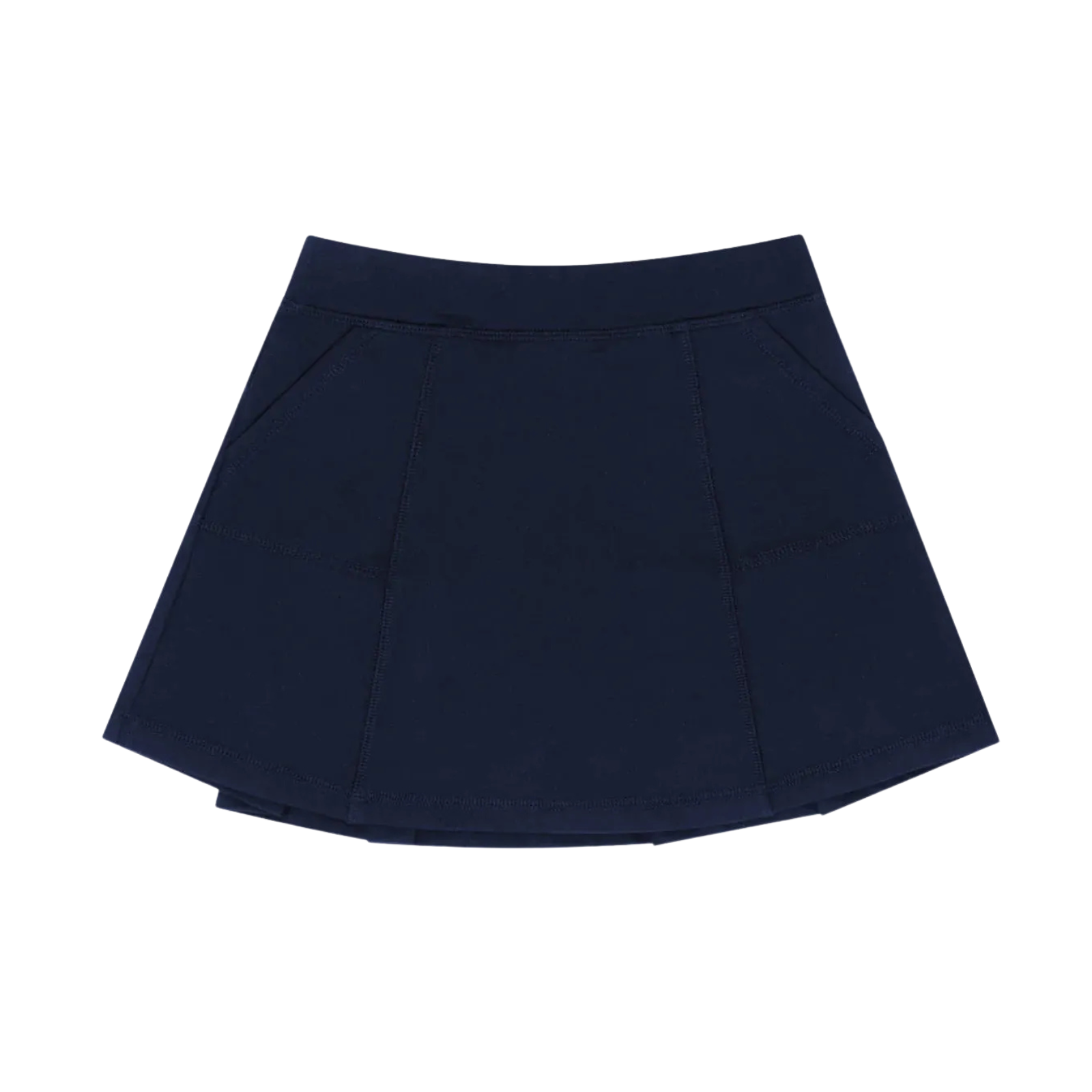 Sport Skort | Navy
