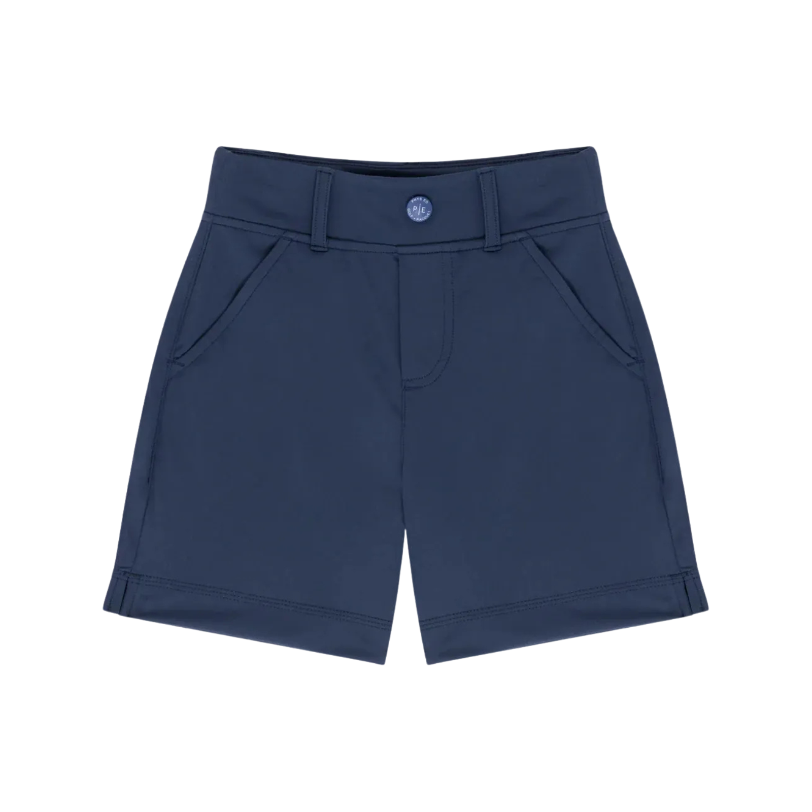 Sport Short | Navy