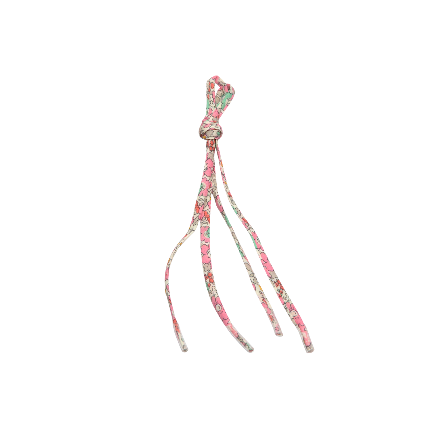 Liberty Laces