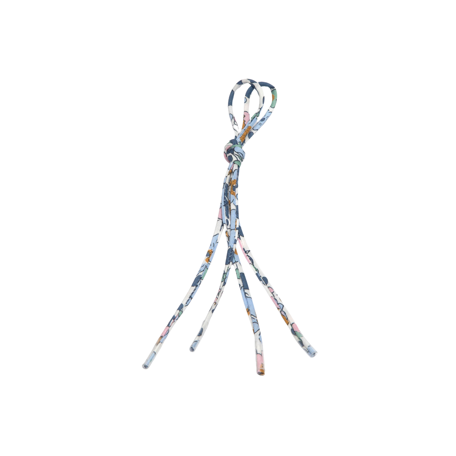 Liberty Laces