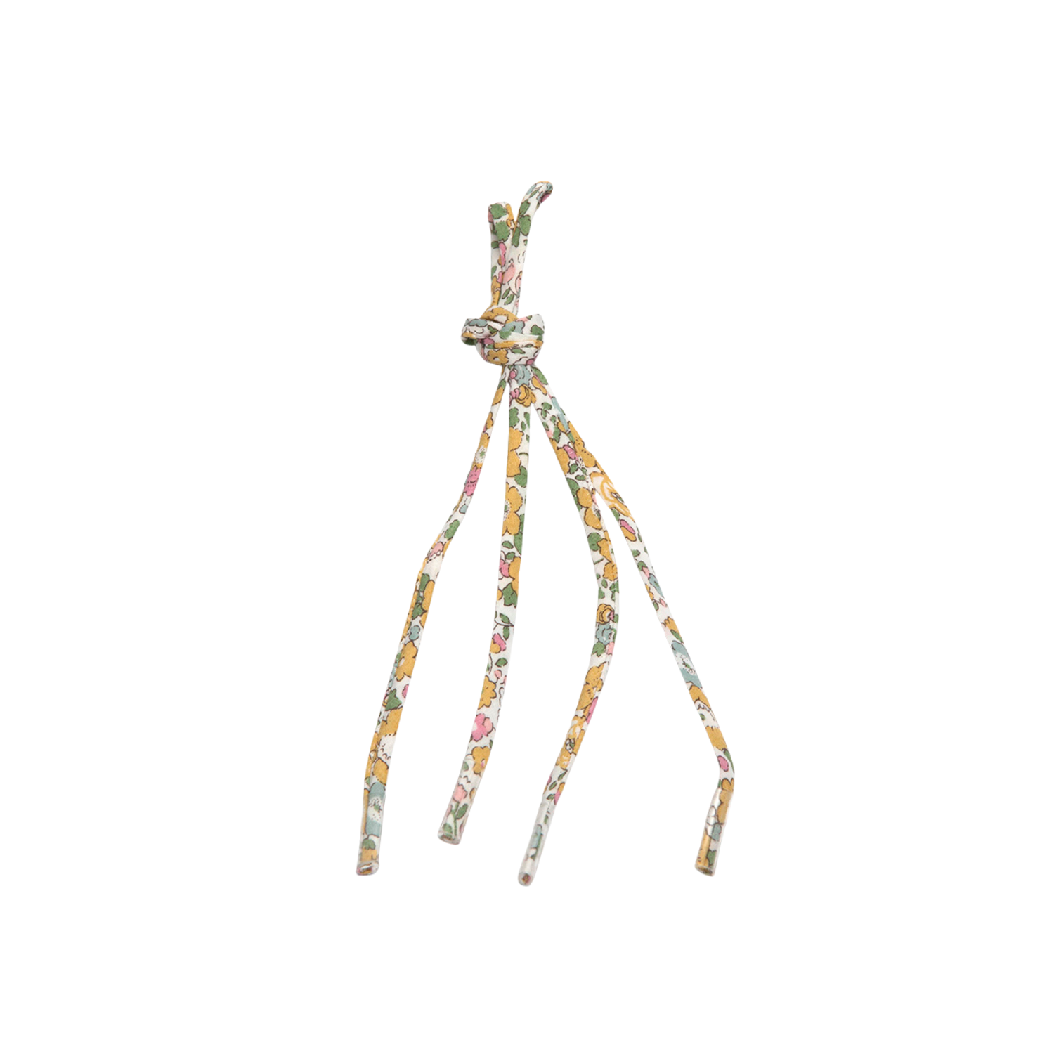 Liberty Laces