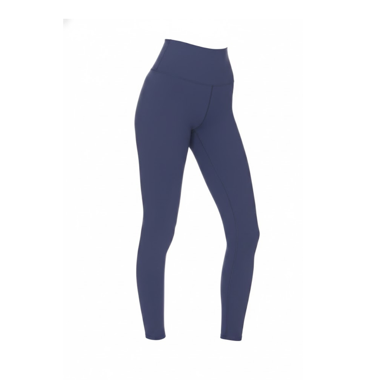 Womens Piper Legging | Ultramarine