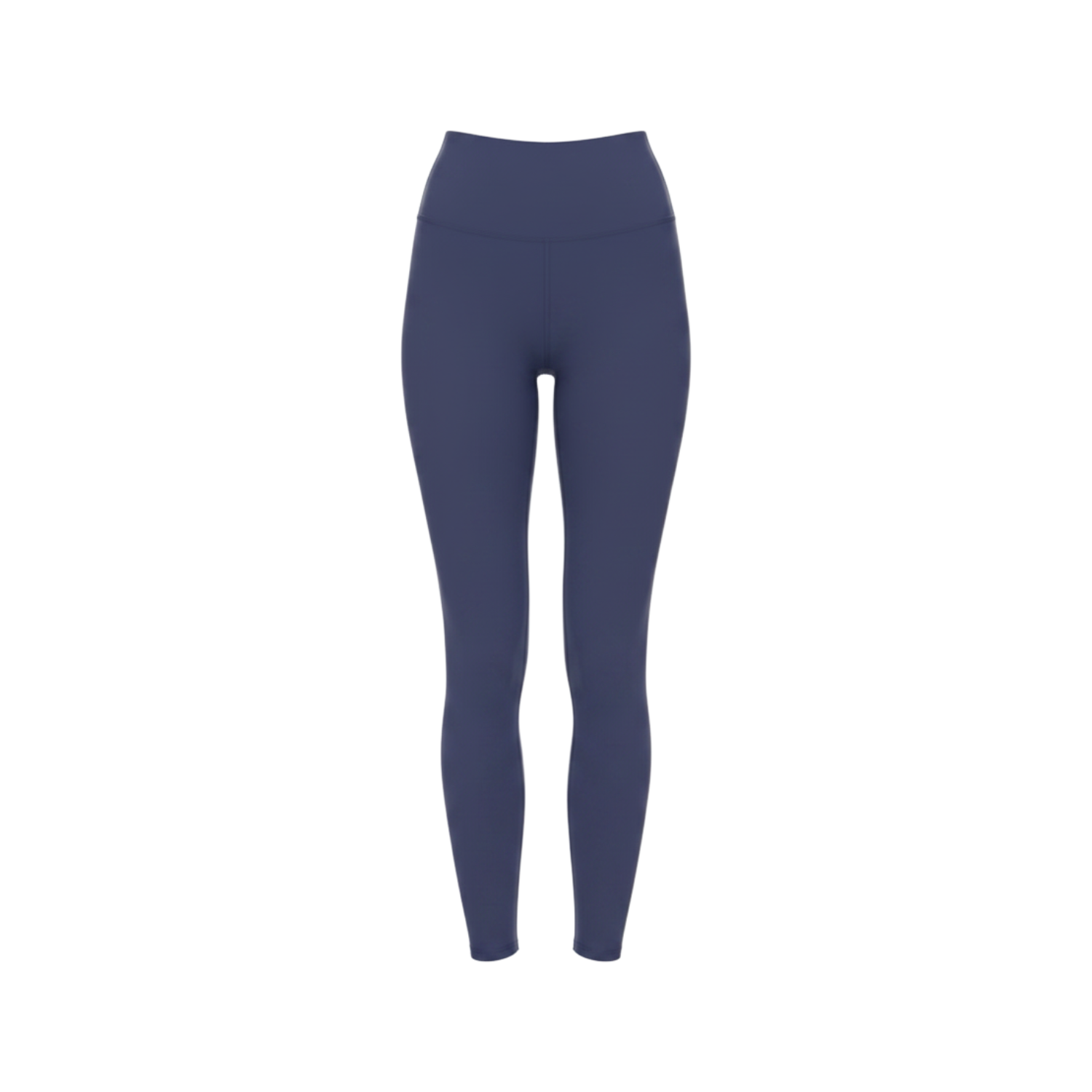 Womens Piper Legging | Ultramarine