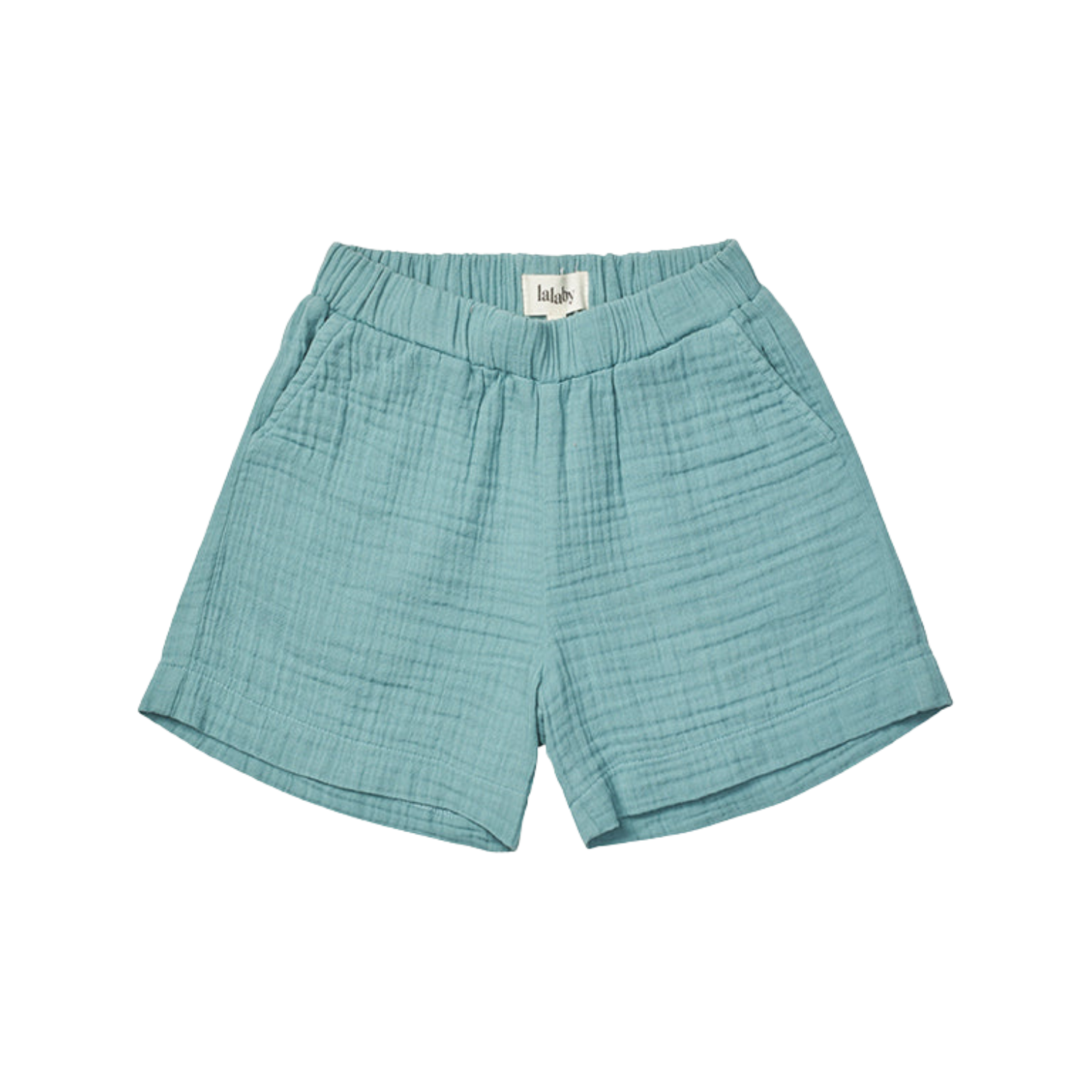 Carlo Set | Pool