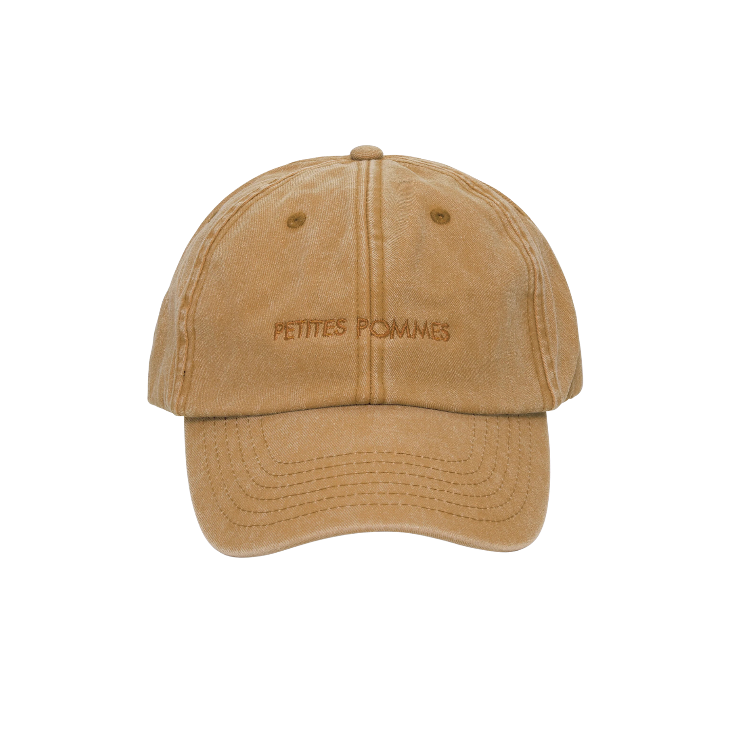 Billy Cap