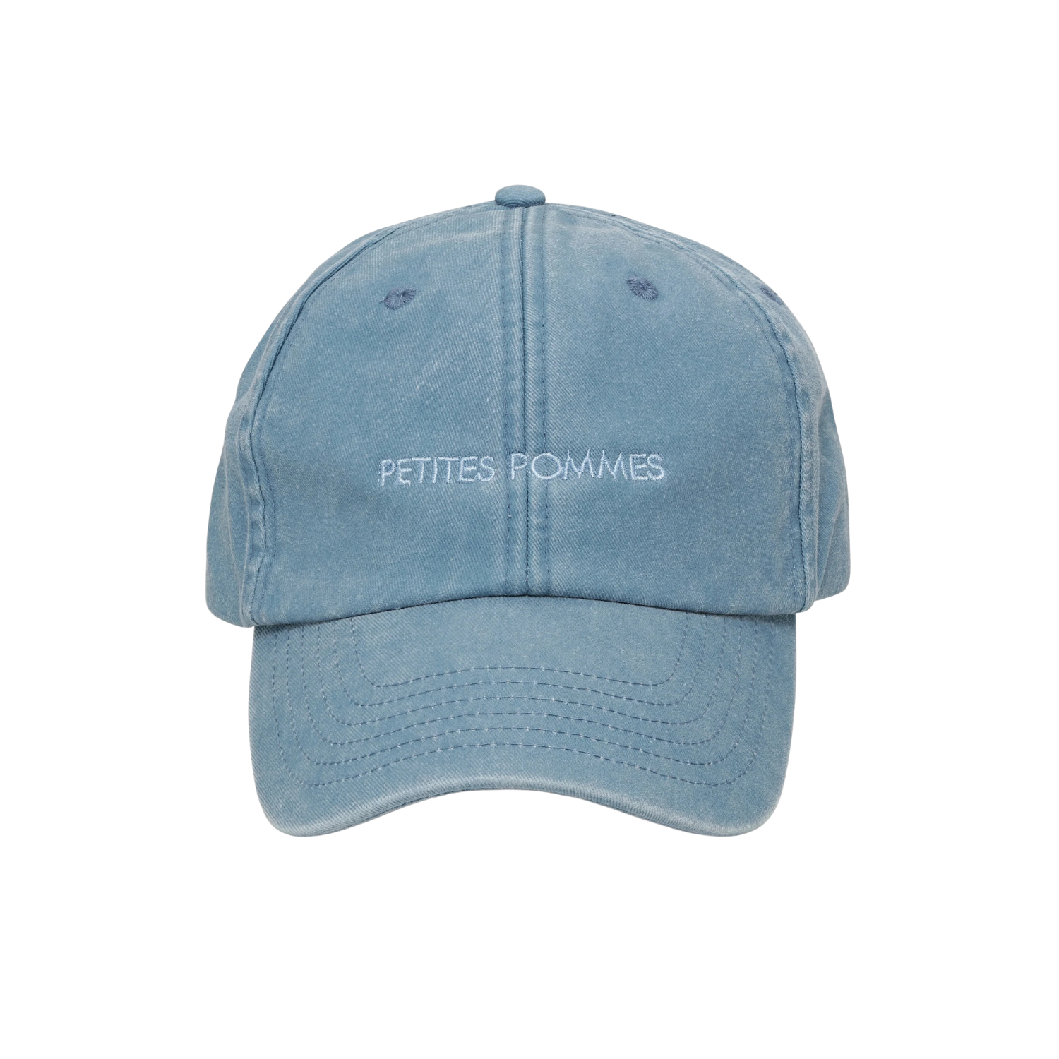 Billy Cap