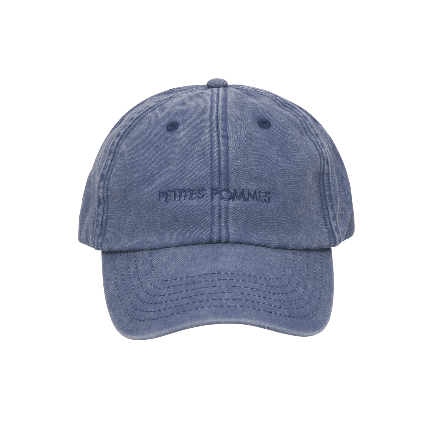 Billy Cap