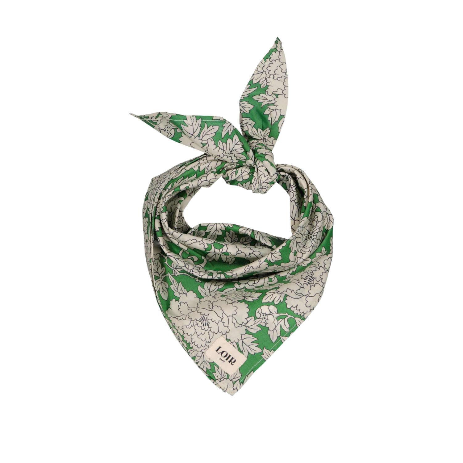 Pia Headband | Liberty