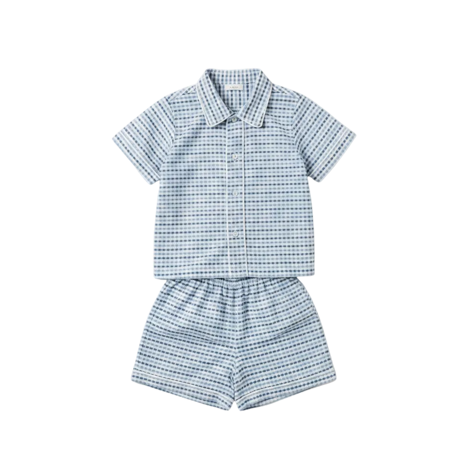 Gaspard Pajamas