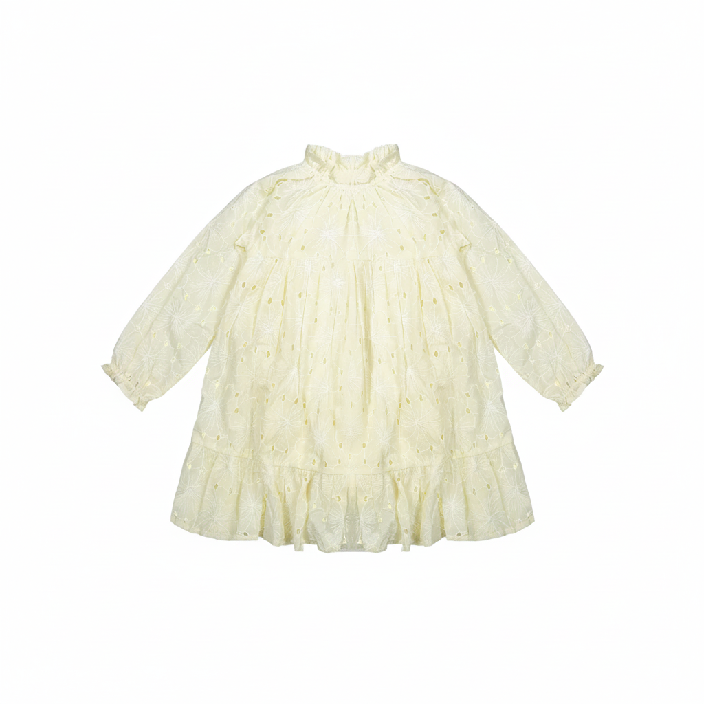 Valenca | Creme Oat