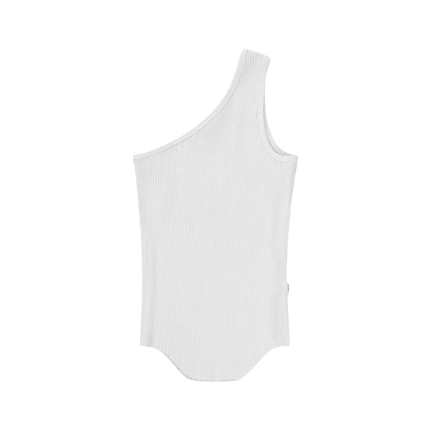Robina Top | Whitest