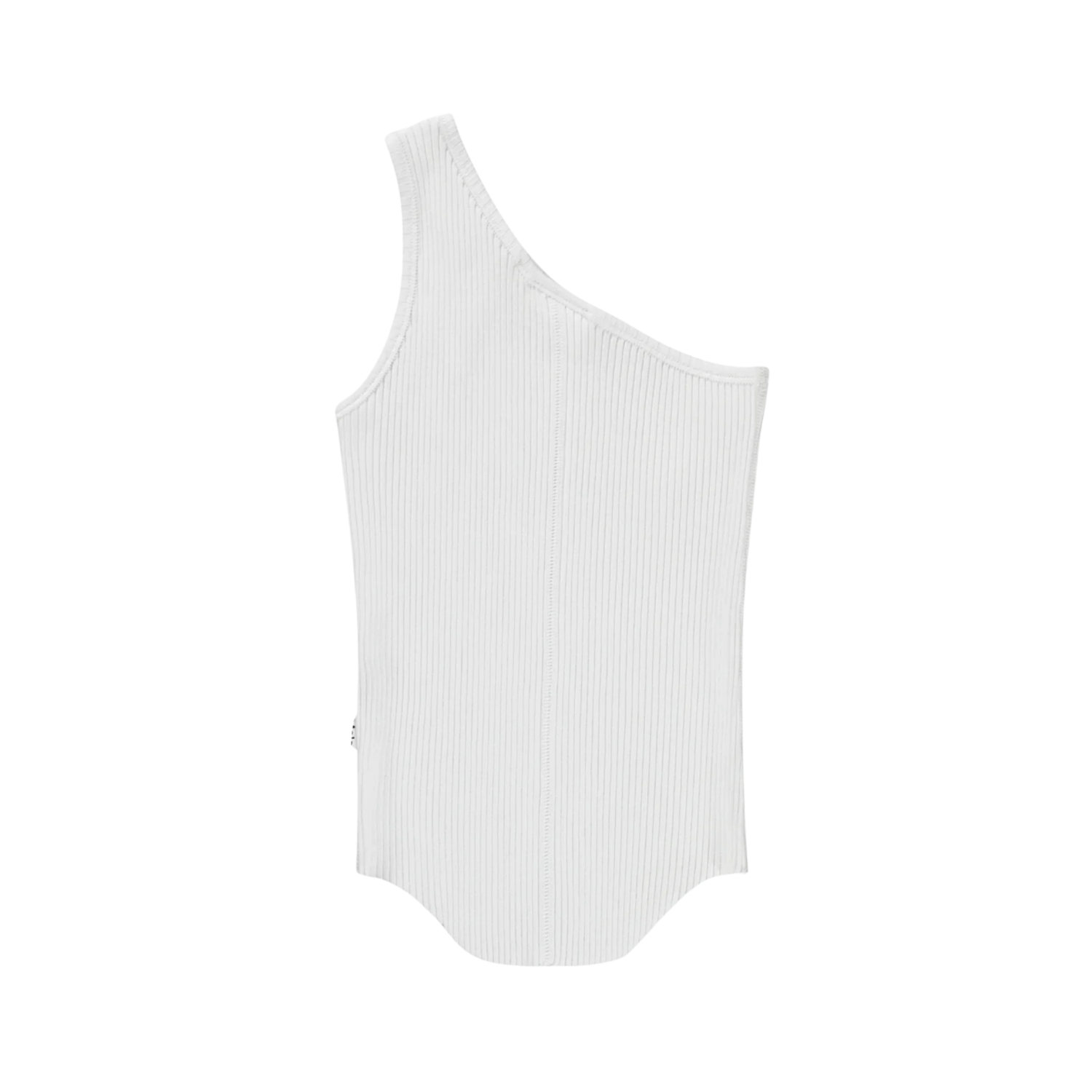 Robina Top | Whitest