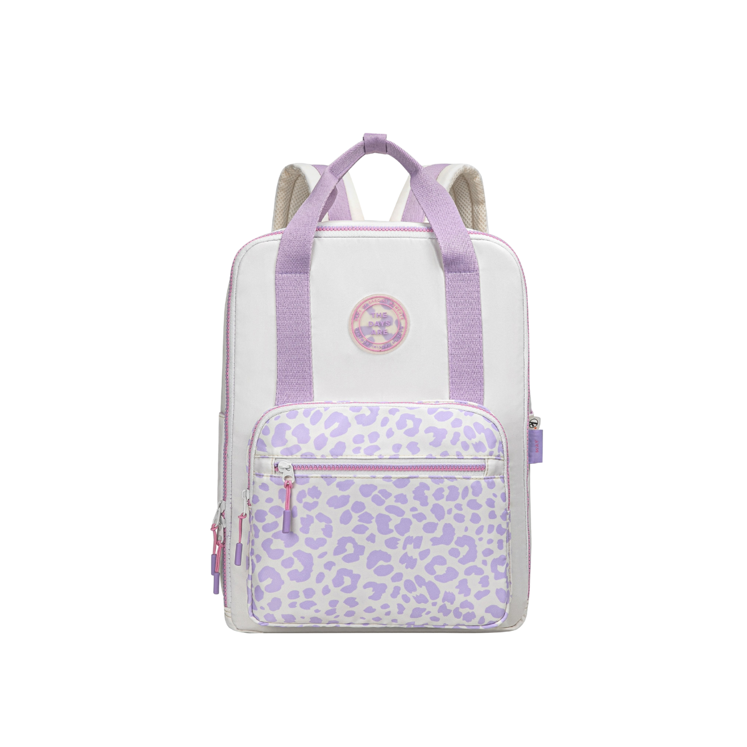 Cabin Backpack | Special Moments