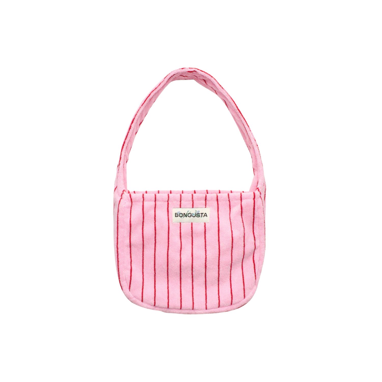 Naram Cross Over Bag