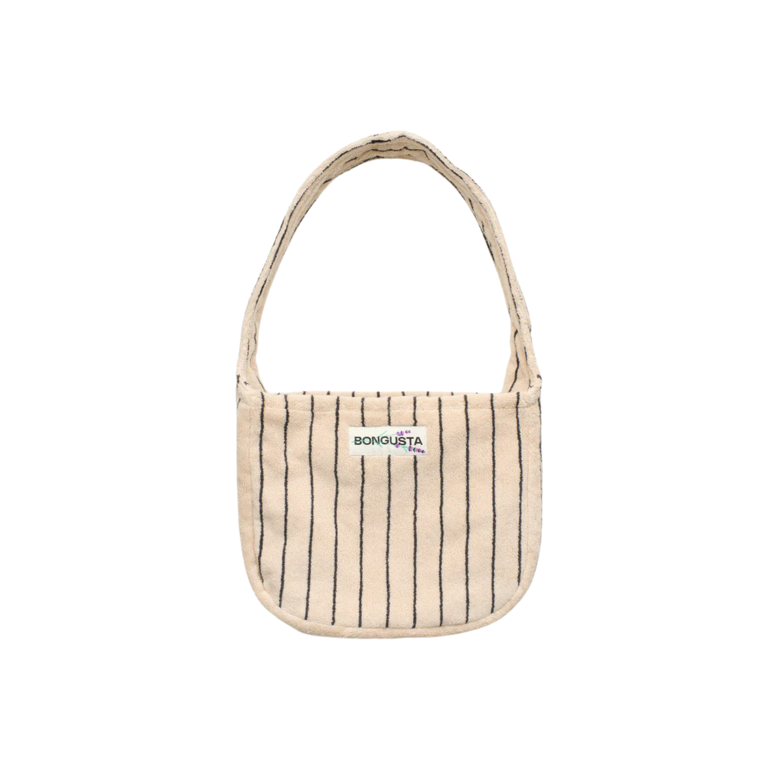 Naram Cross Over Bag