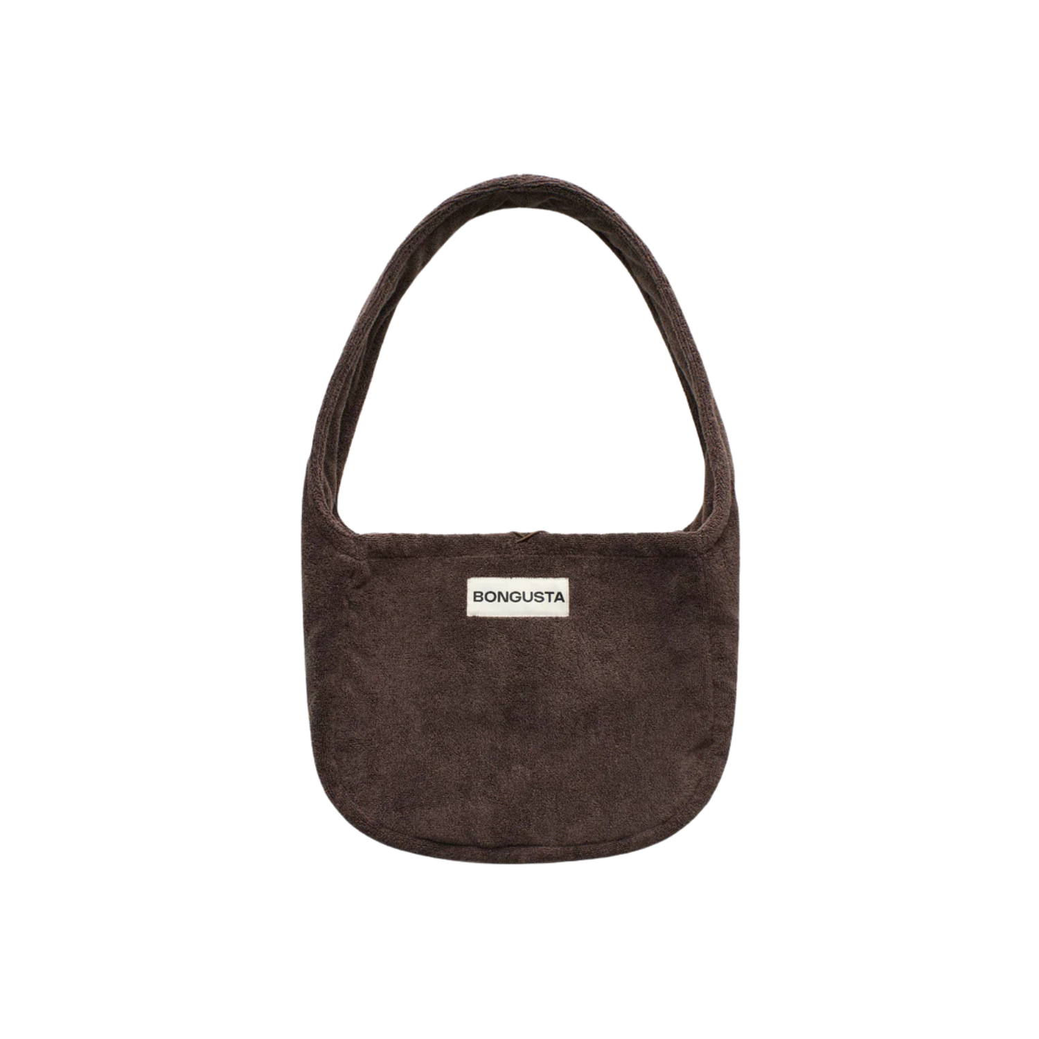 Naram Cross Over Bag