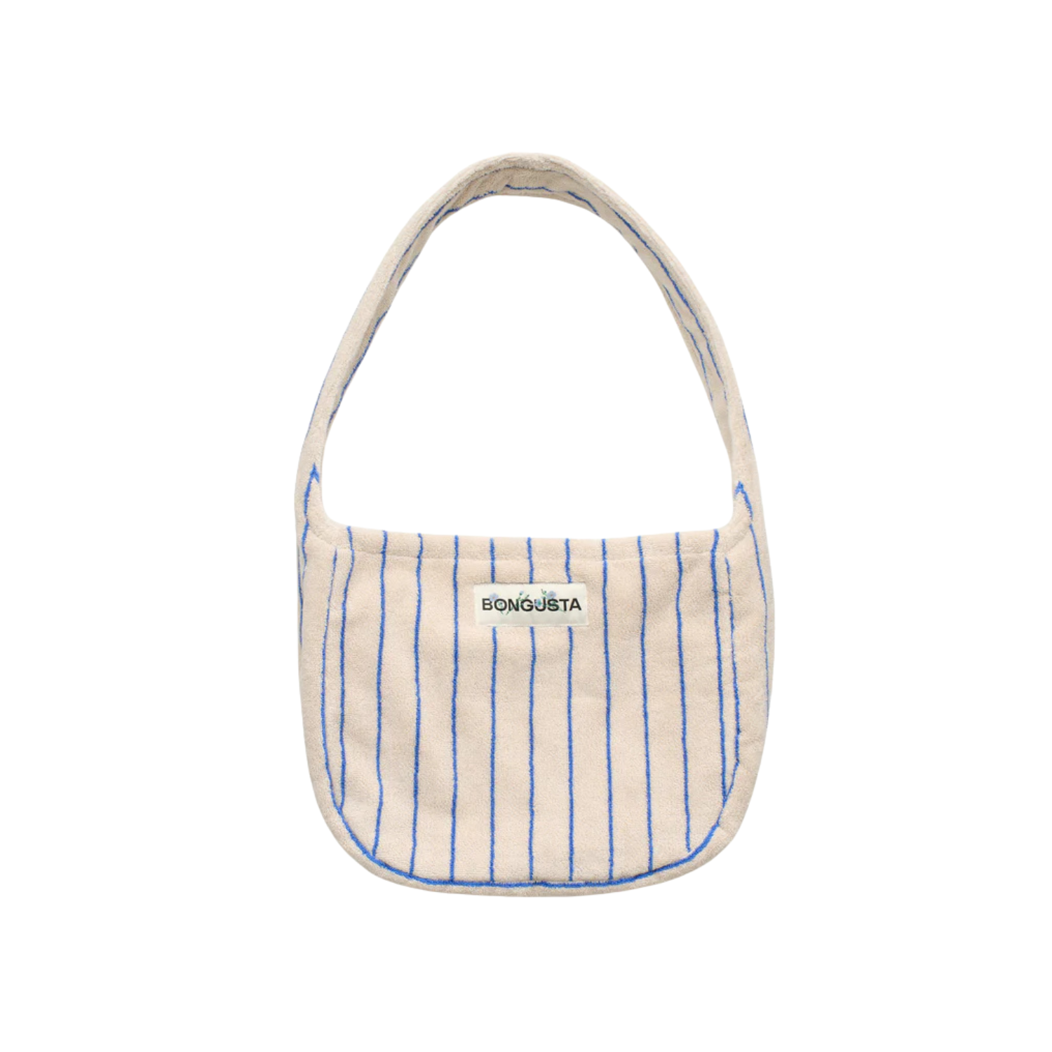 Naram Cross Over Bag