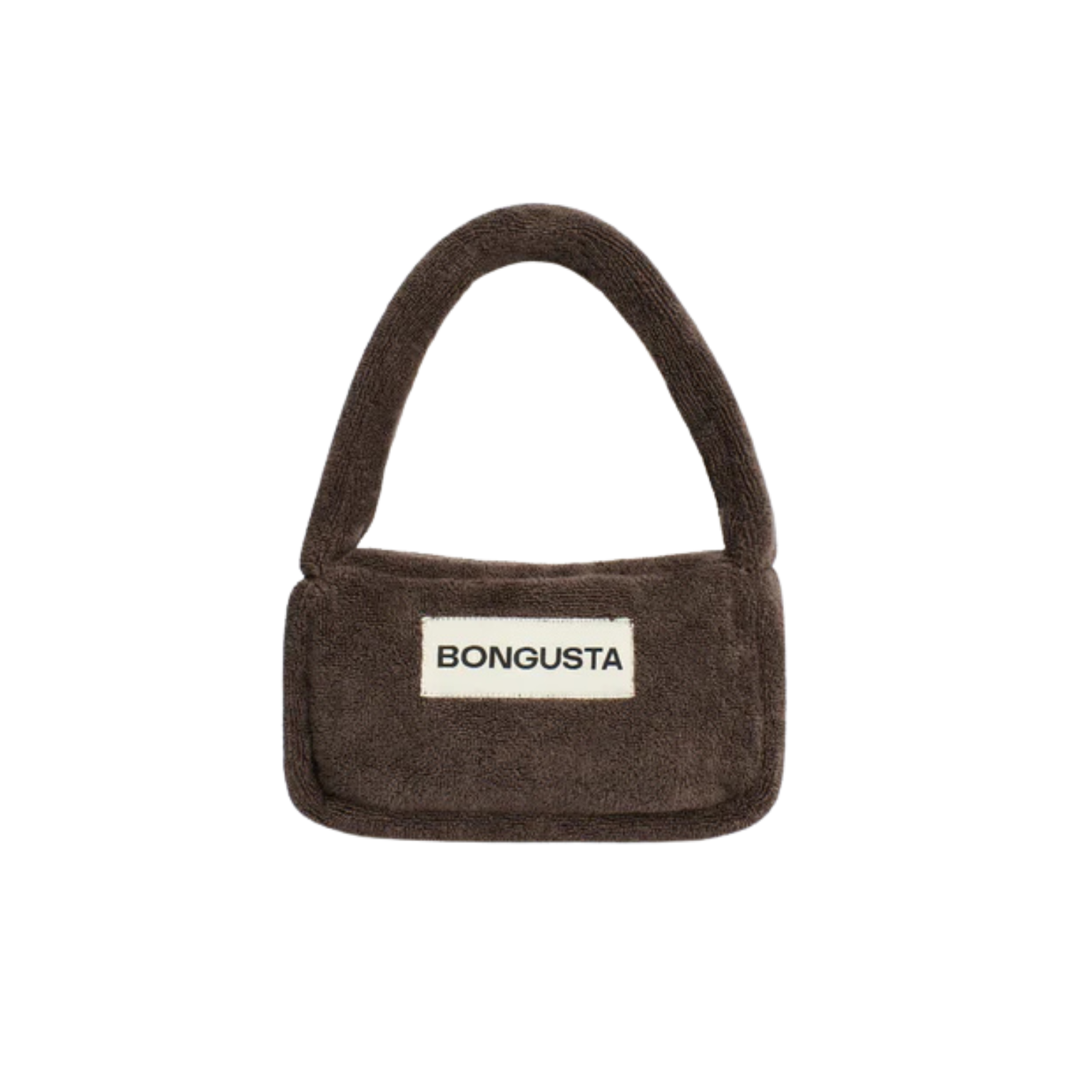 Naram Mini Bag