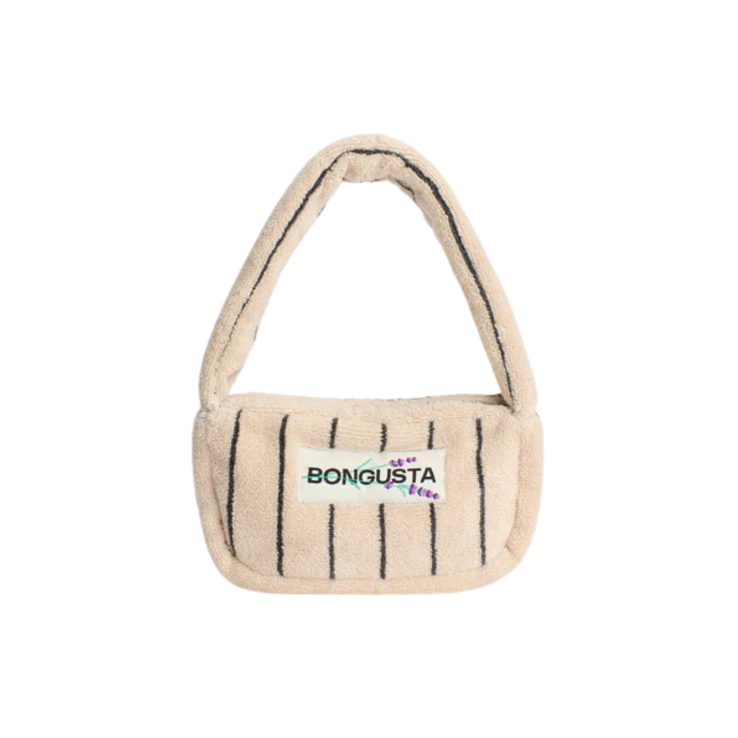 Naram Mini Bag