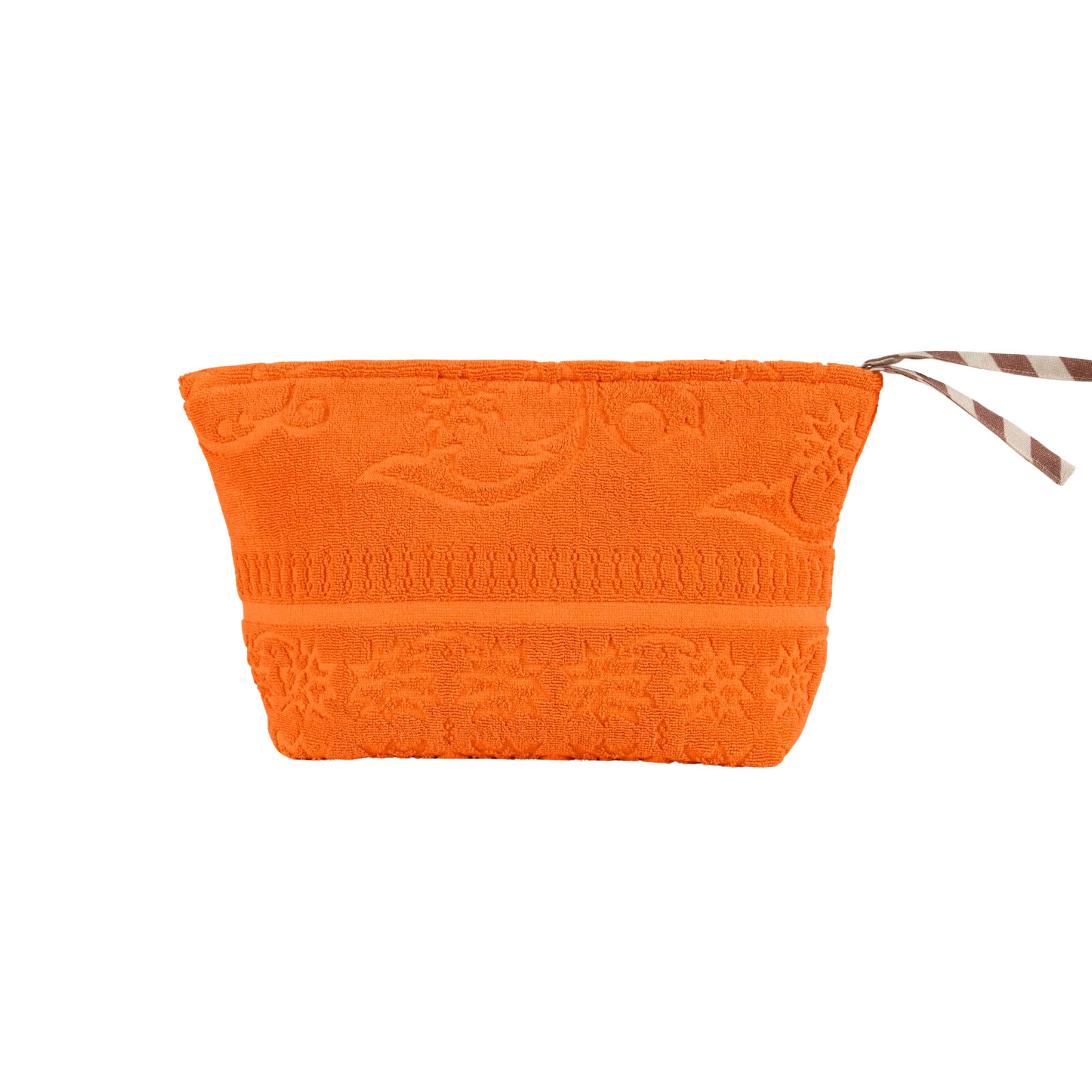 Walakin XL Eponge Clutch