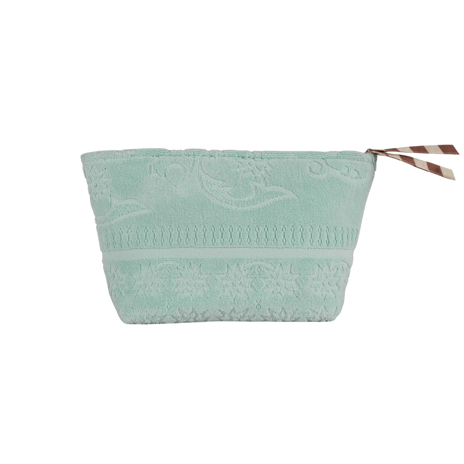 Walakin XL Eponge Clutch