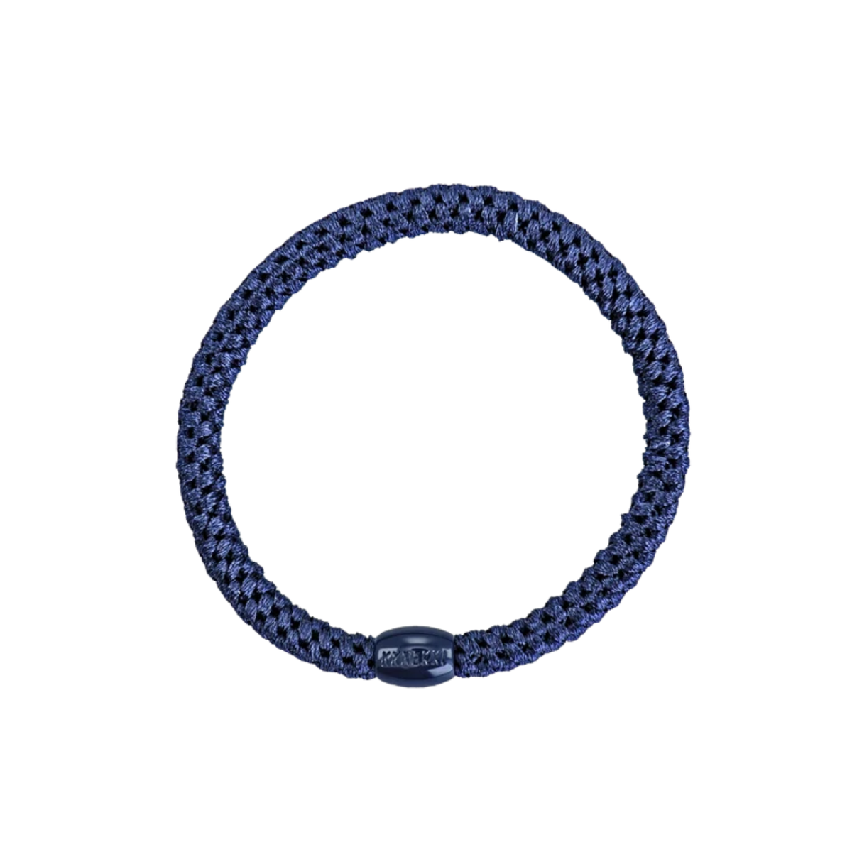 Slim Hair Tie II