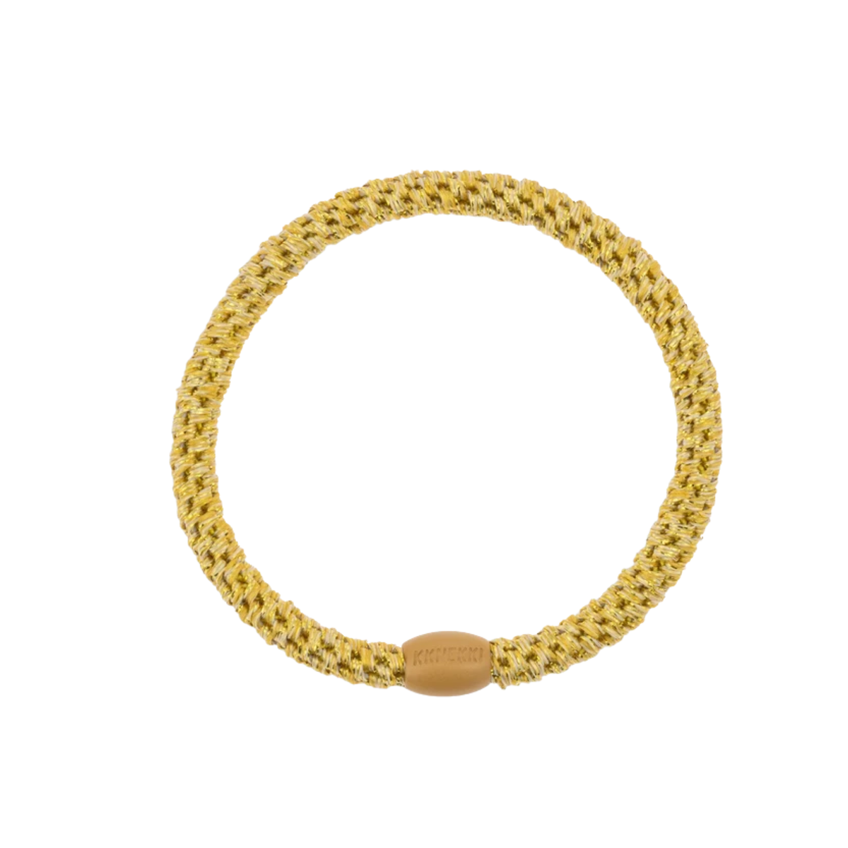 Slim Hair Tie II