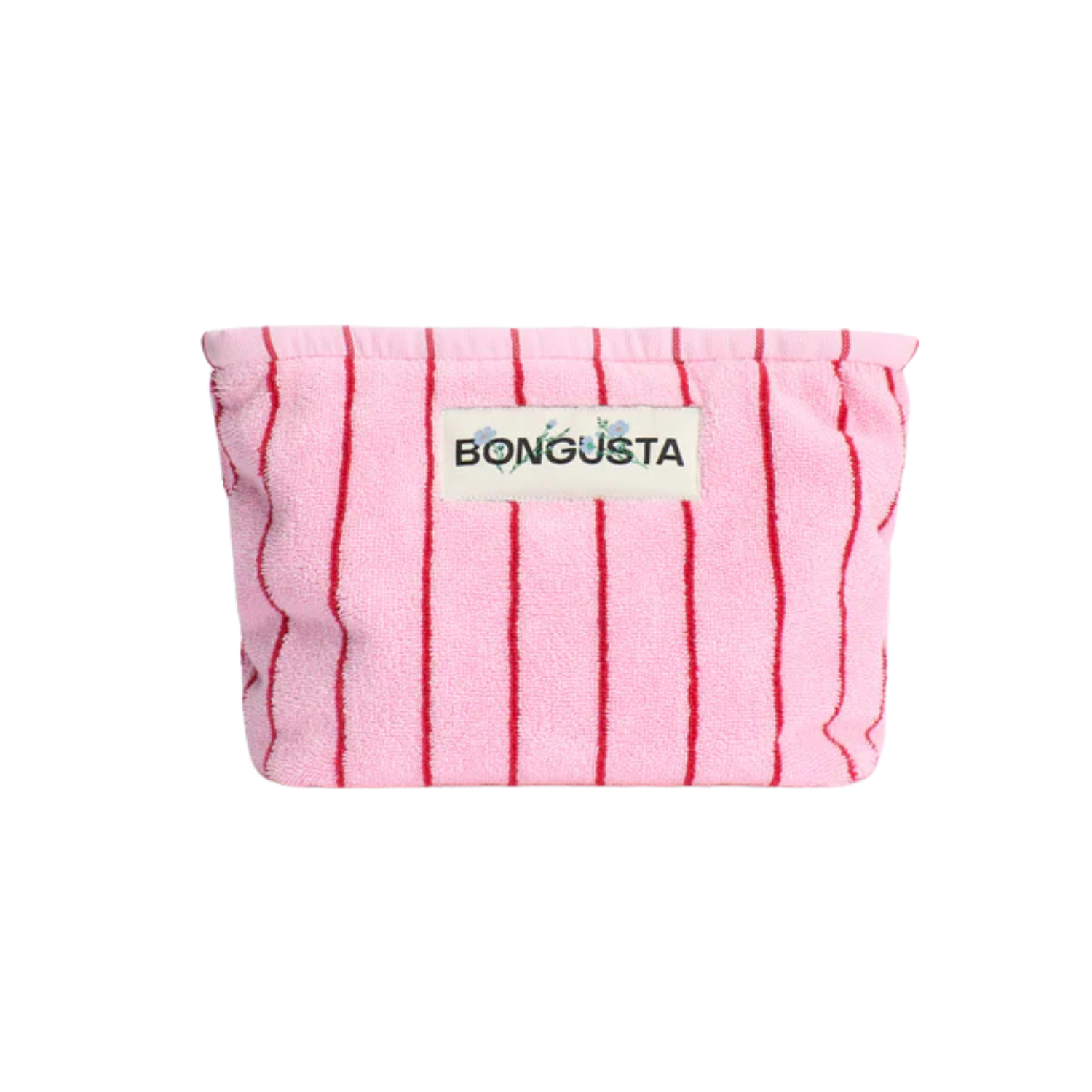Naram Toiletry Bag