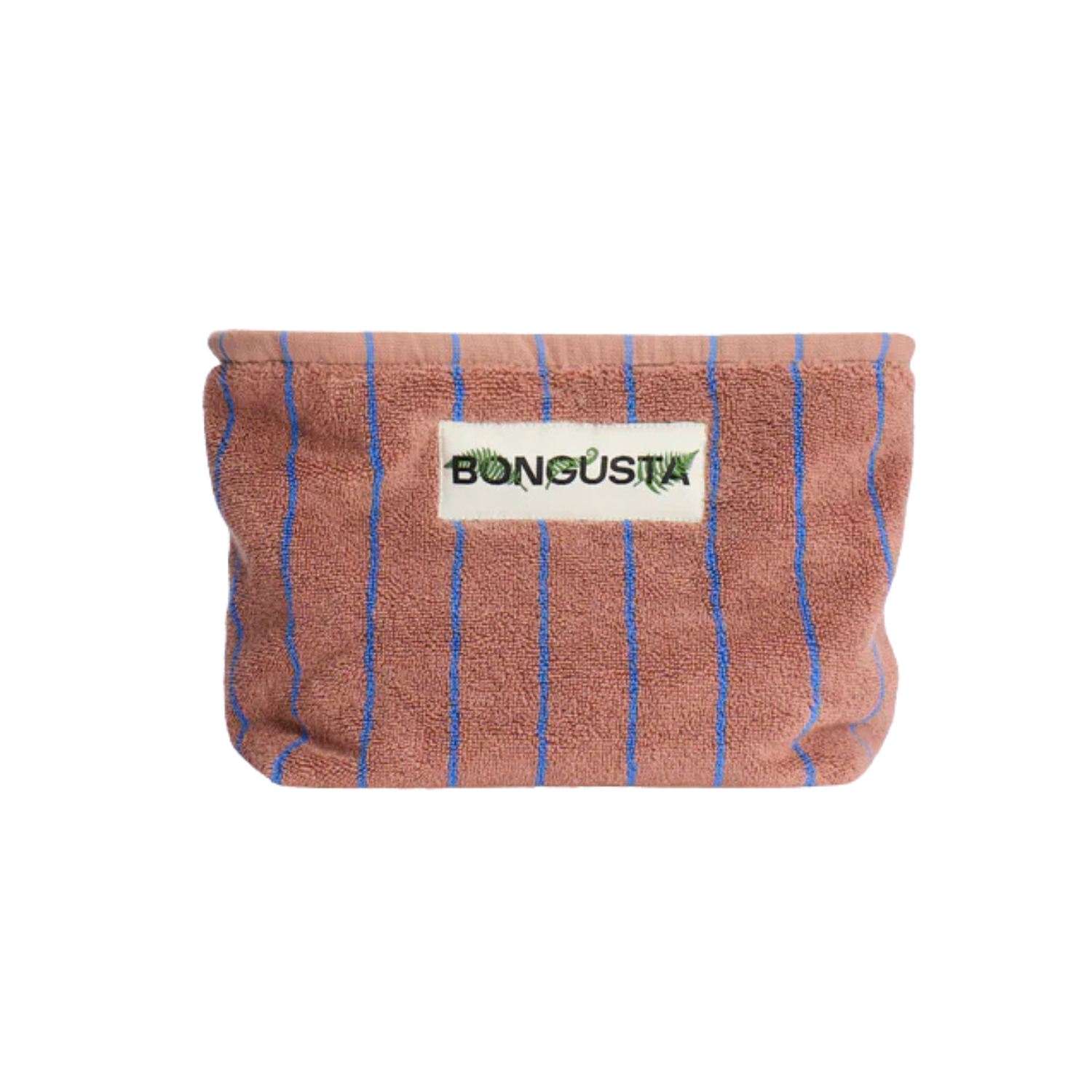 Naram Toiletry Bag
