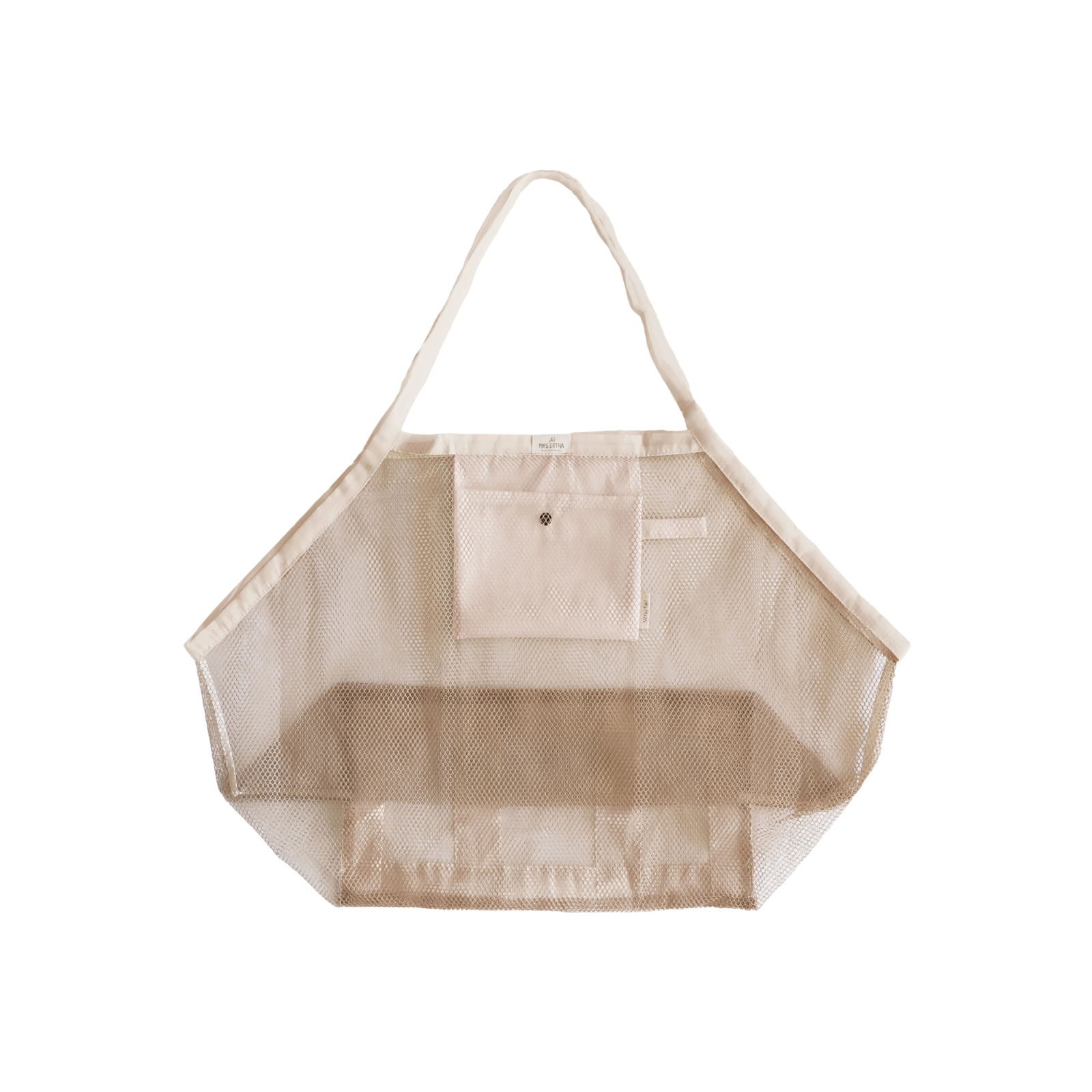 Meshies XL Beach Bags