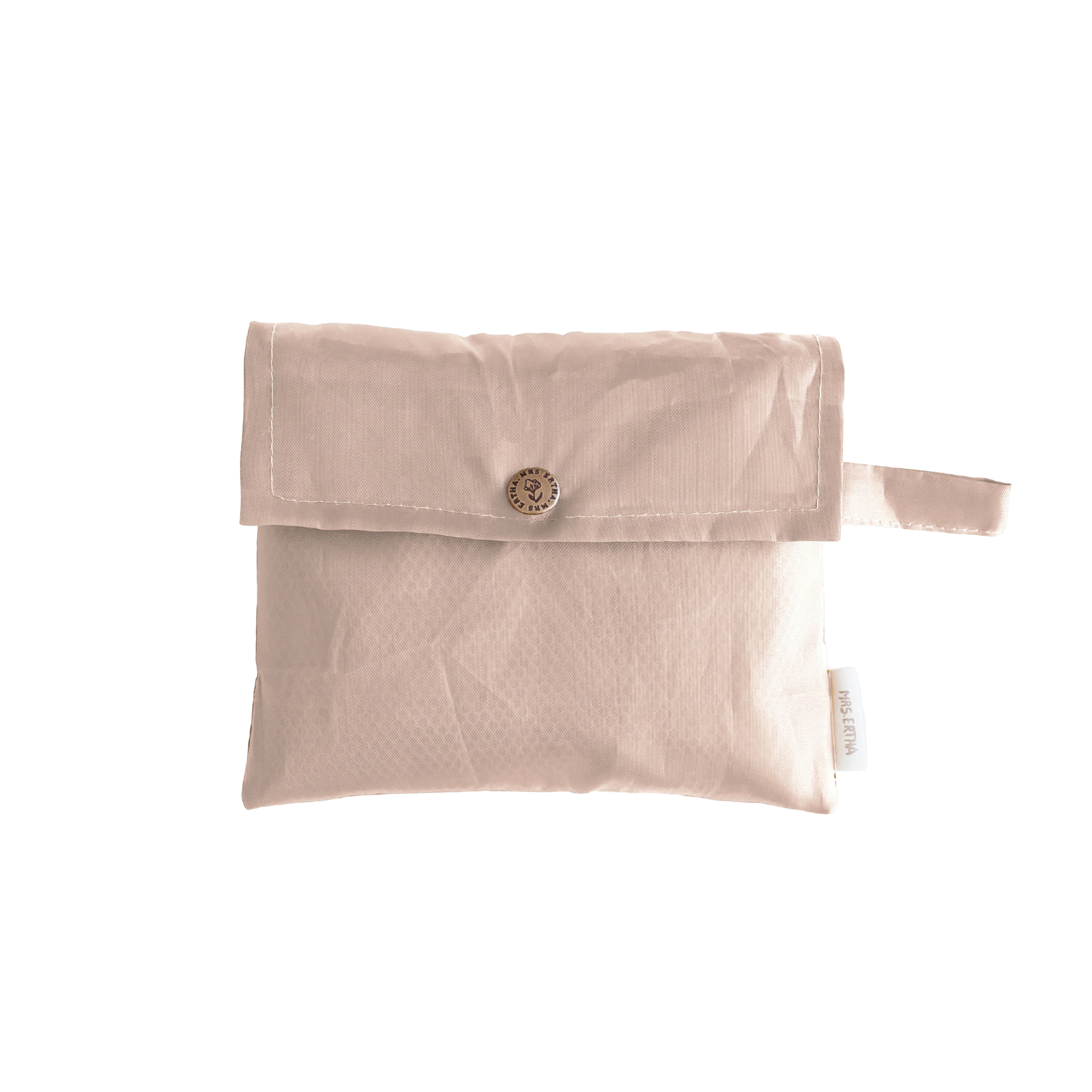 Meshies XL Beach Bags