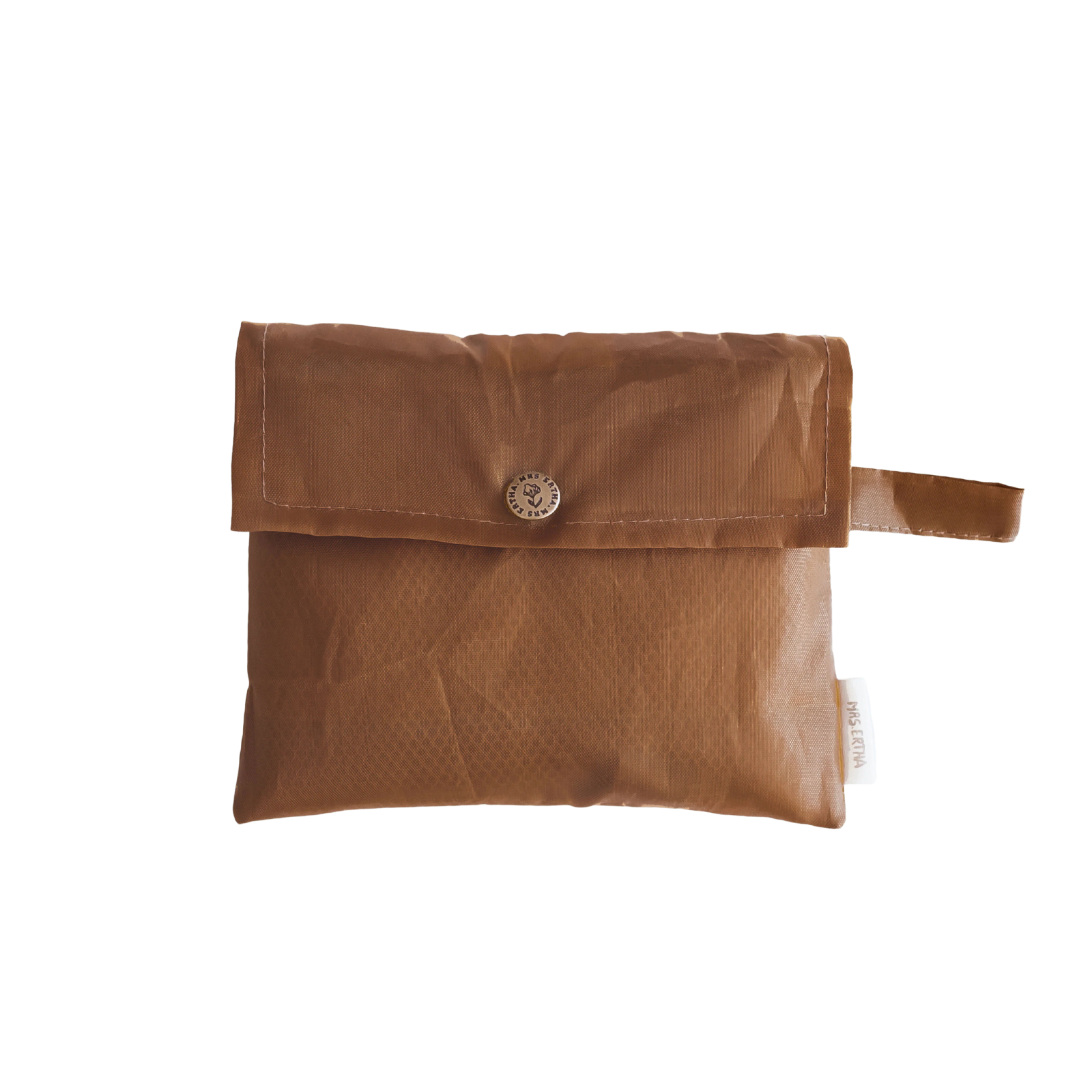 Meshies XL Beach Bags