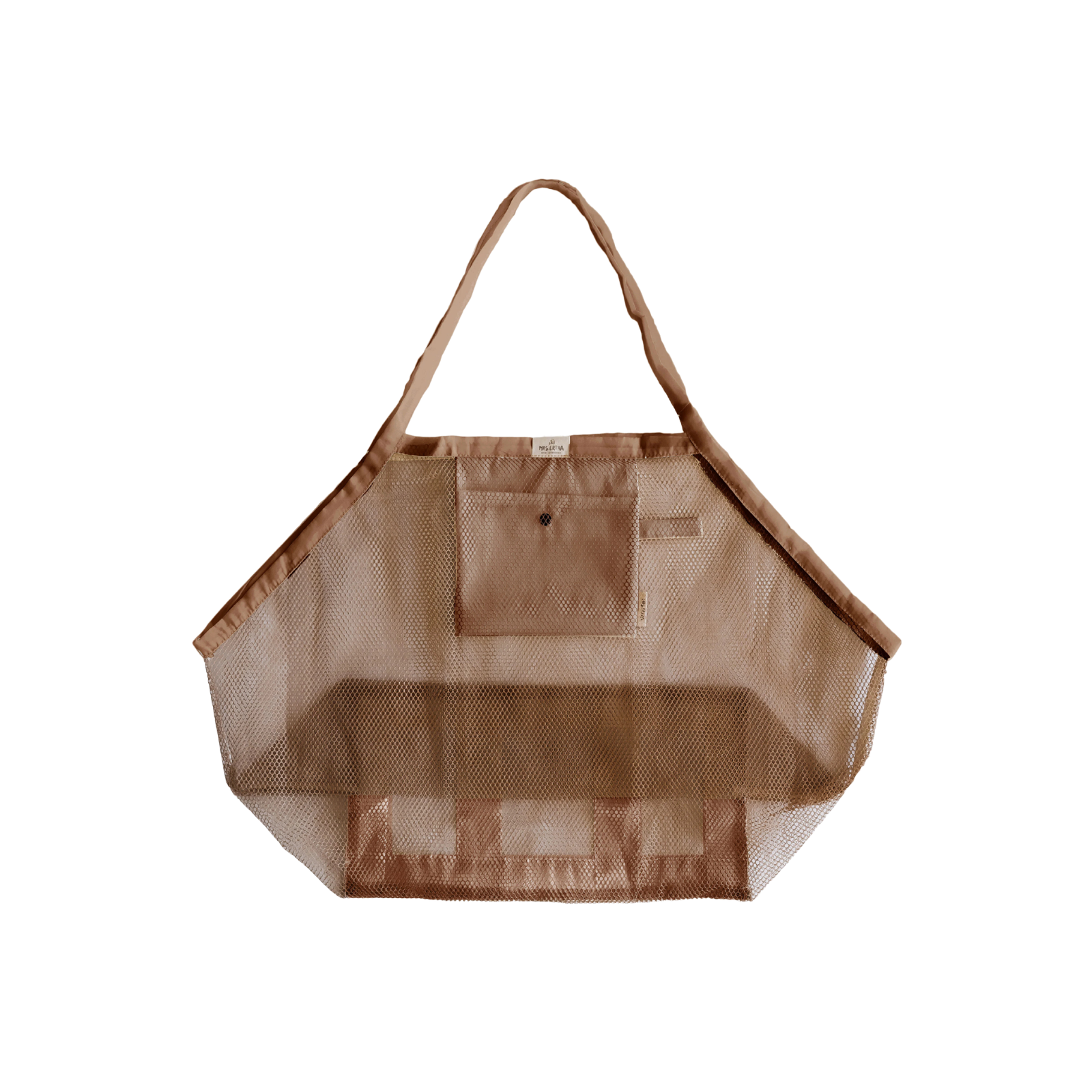 Meshies XL Beach Bags