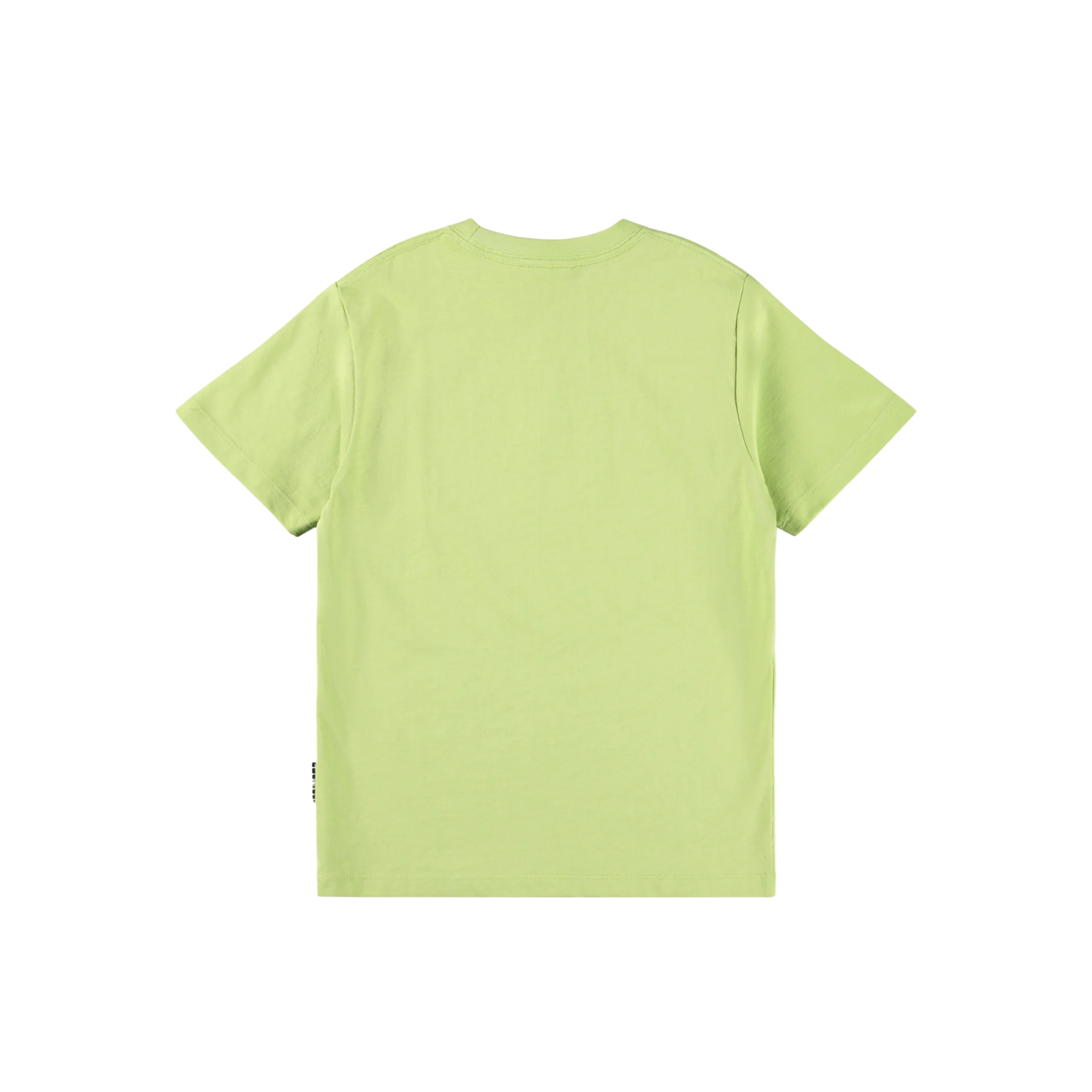 Riley T-shirt | Gecko Smile