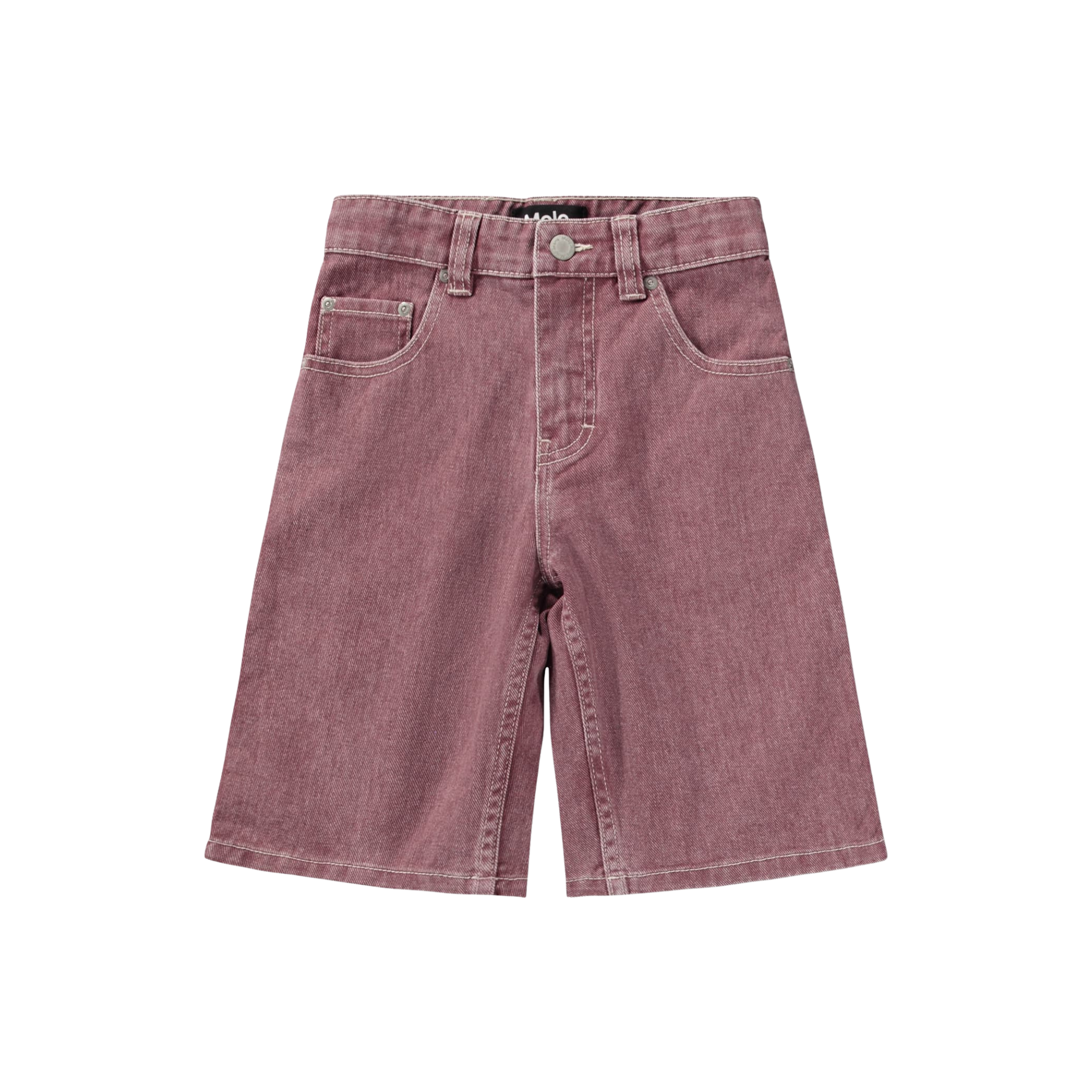 Art Shorts | Sanguine Wash