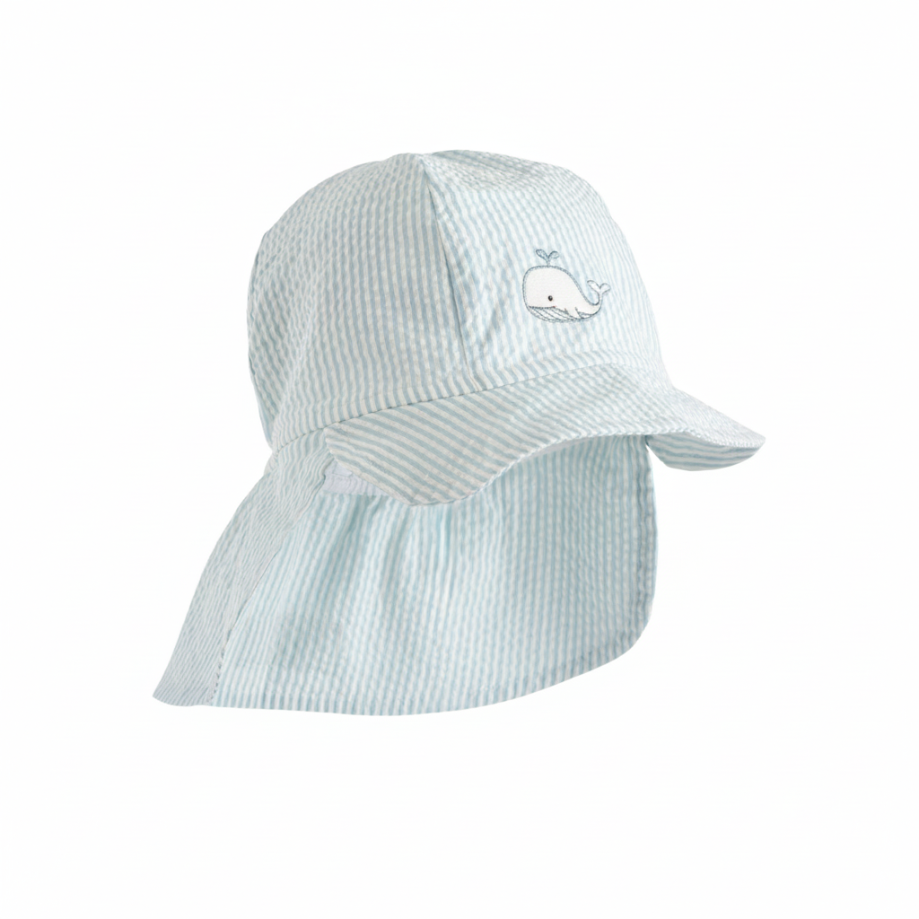 Neo Hat | Daylight Stream